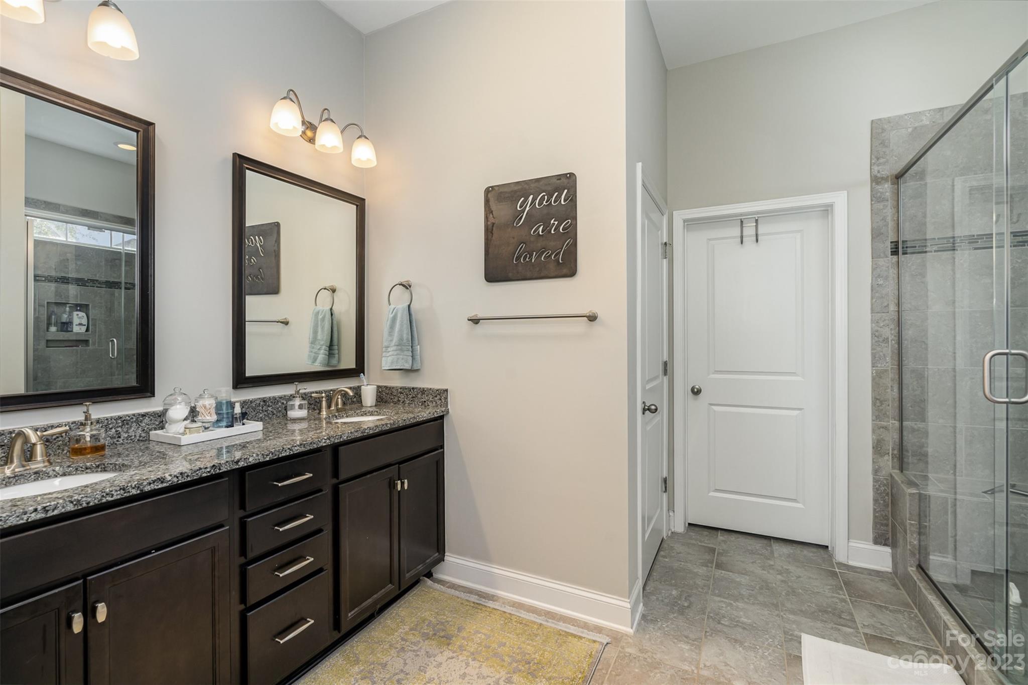 Berewick - Residential