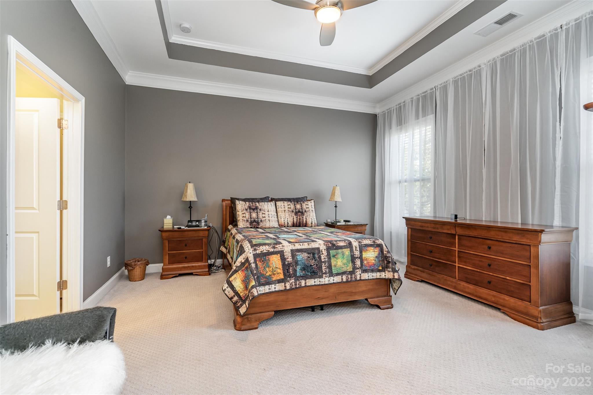 Berewick - Residential