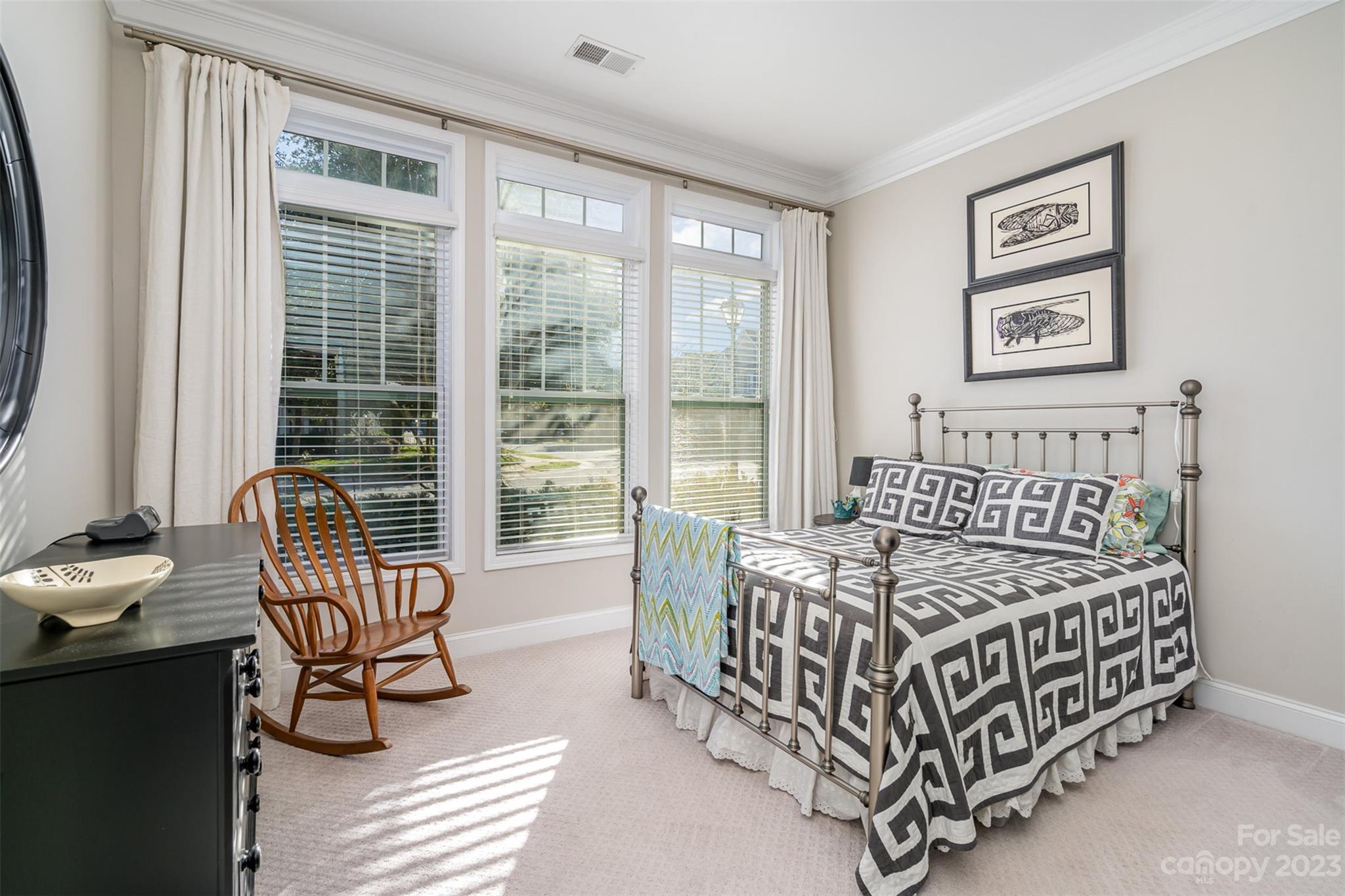 Berewick - Residential