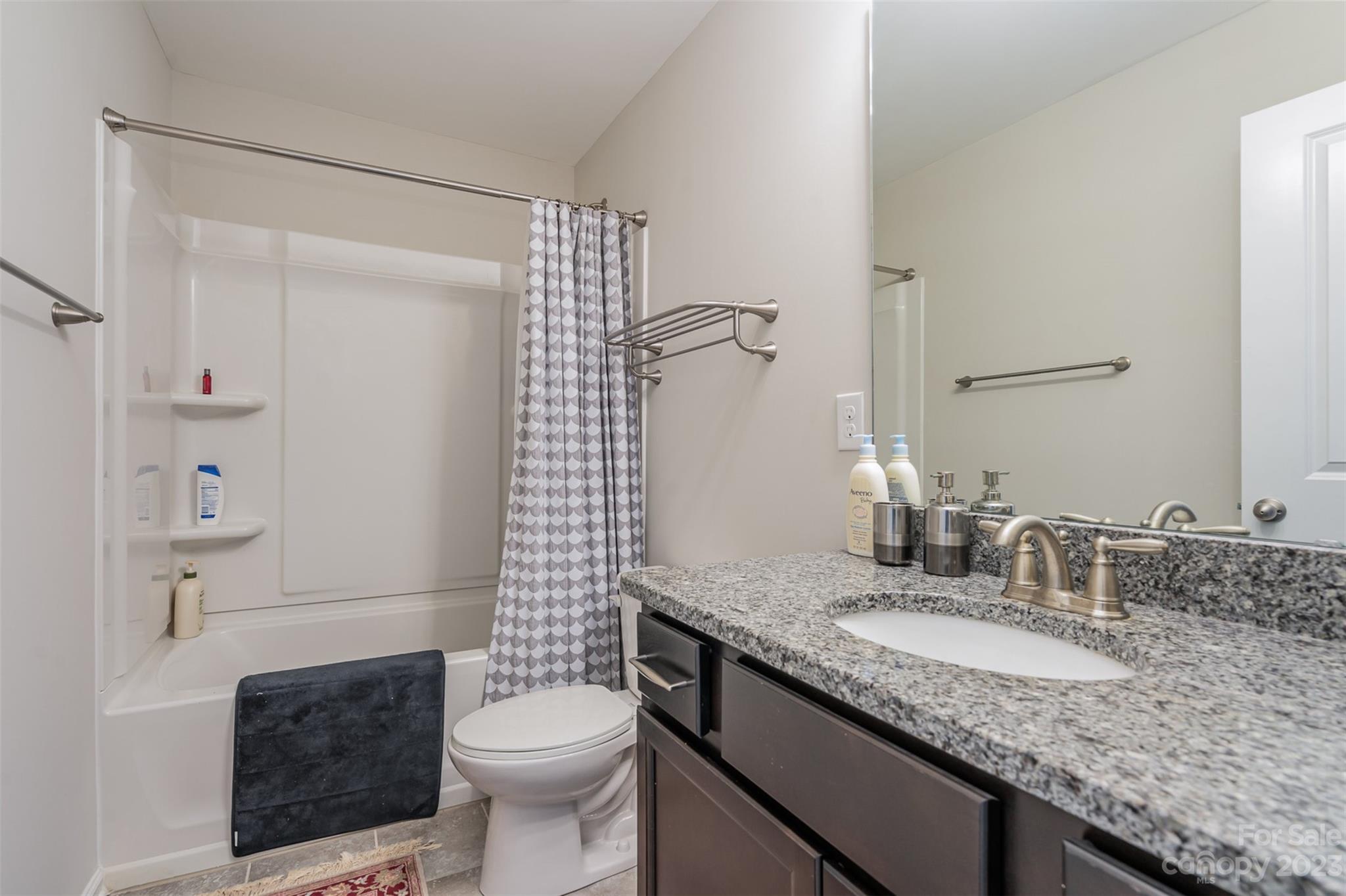 Berewick - Residential