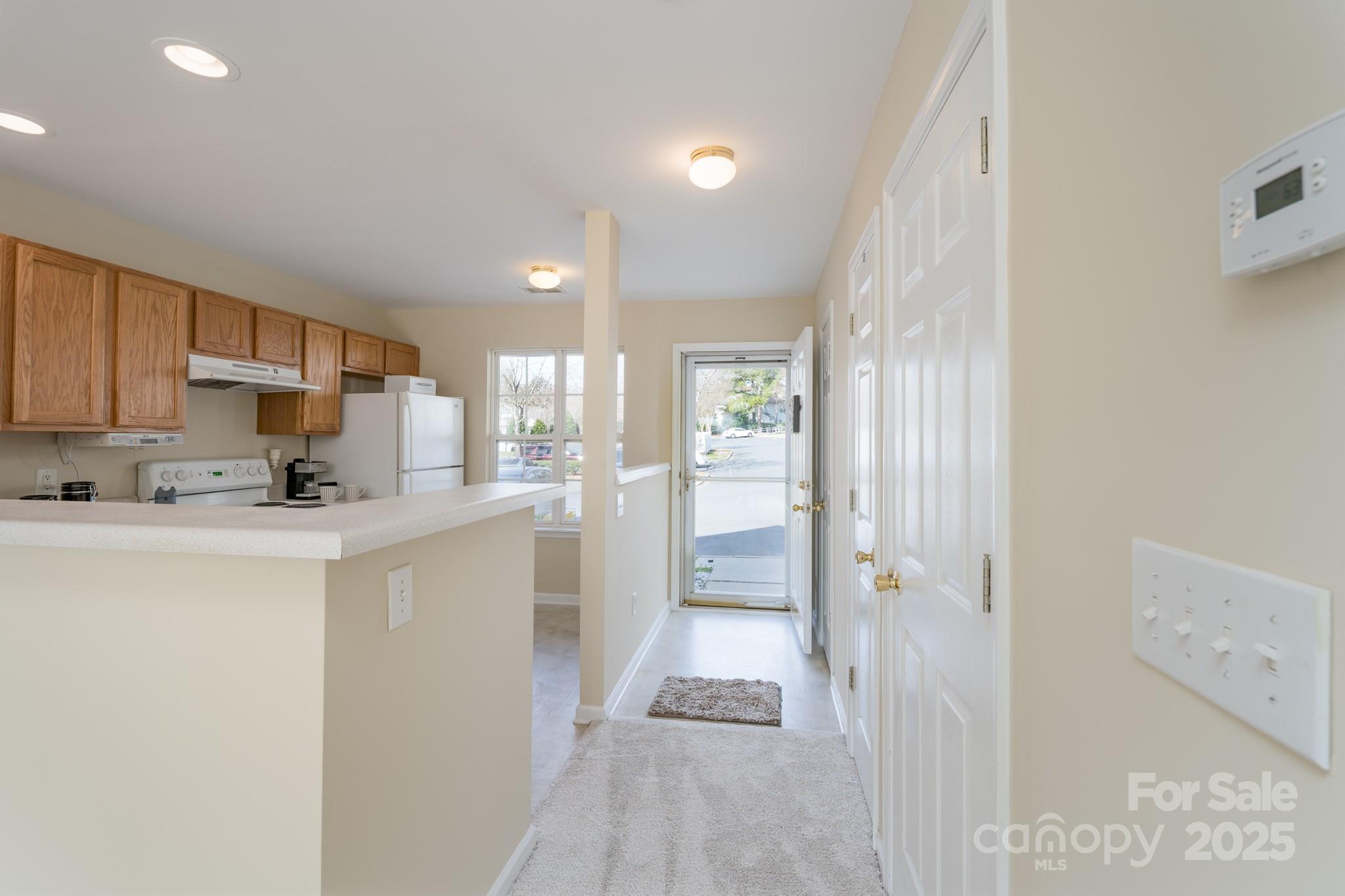 331 Wilkes Place Drive