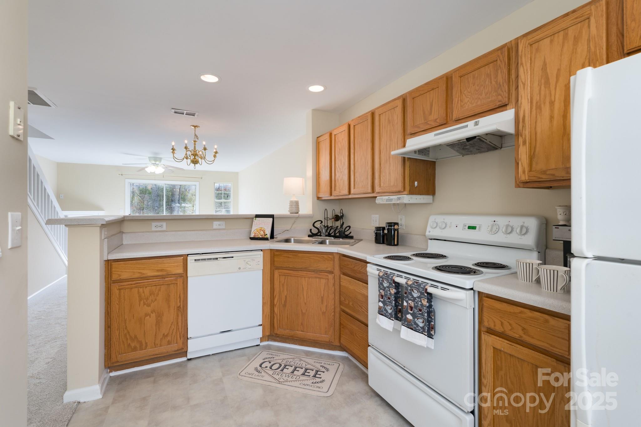 331 Wilkes Place Drive