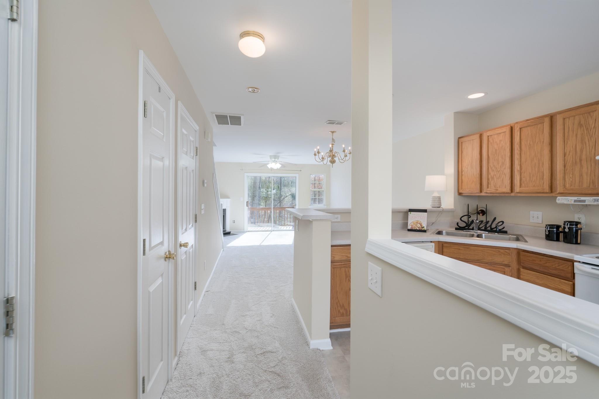331 Wilkes Place Drive