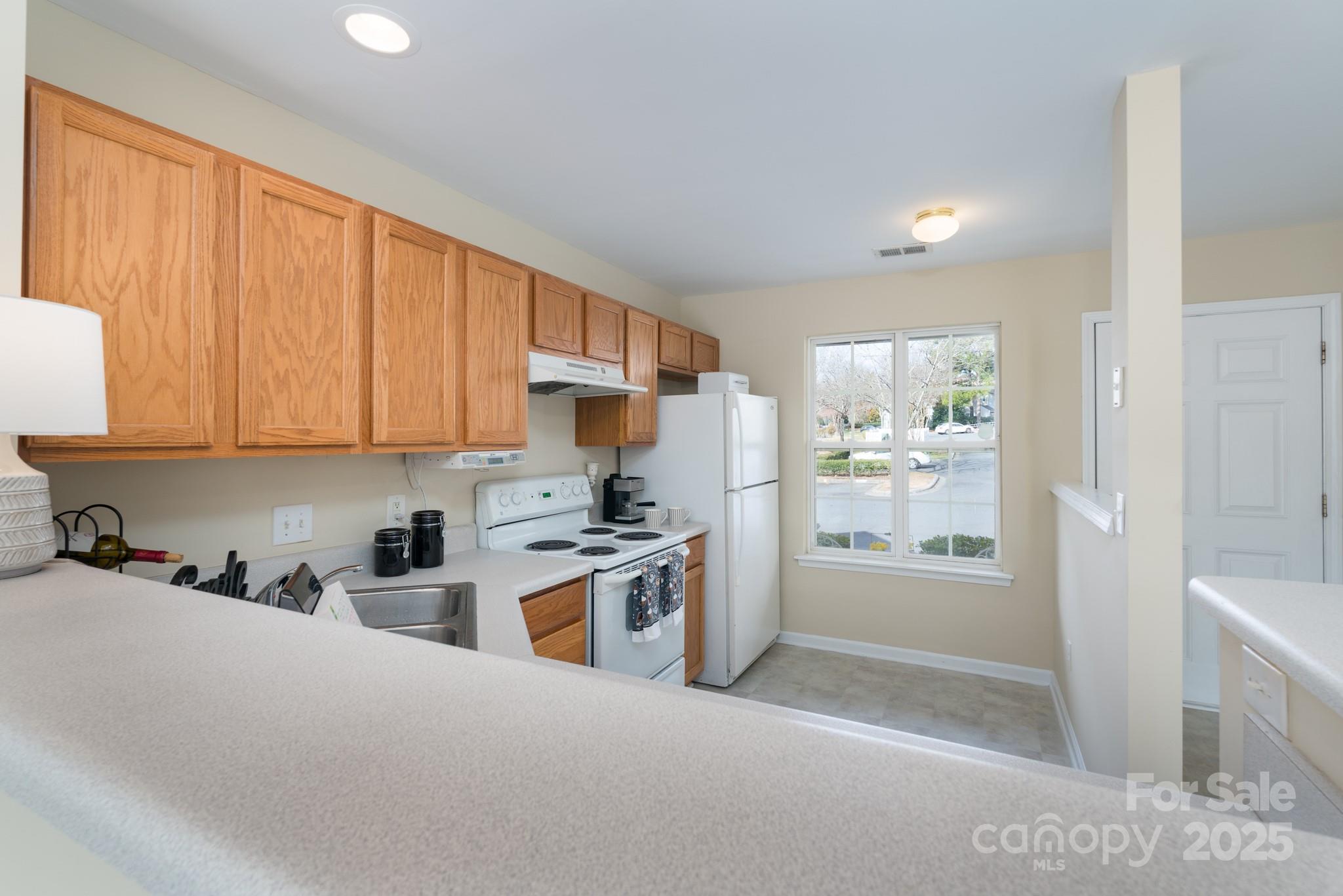 331 Wilkes Place Drive
