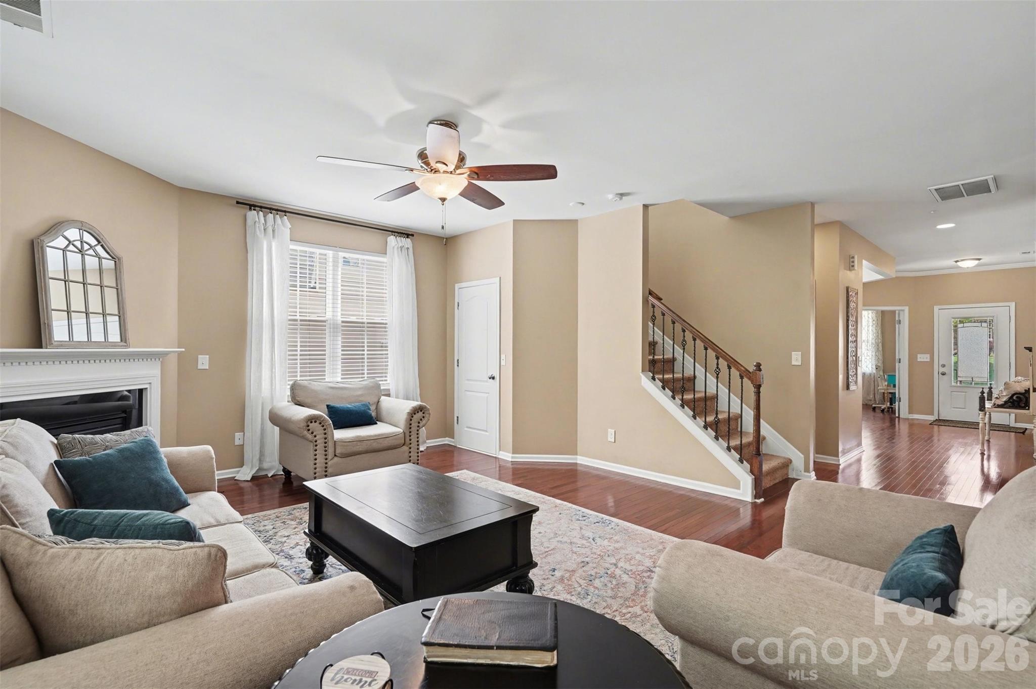 169 Pecan Hills Drive