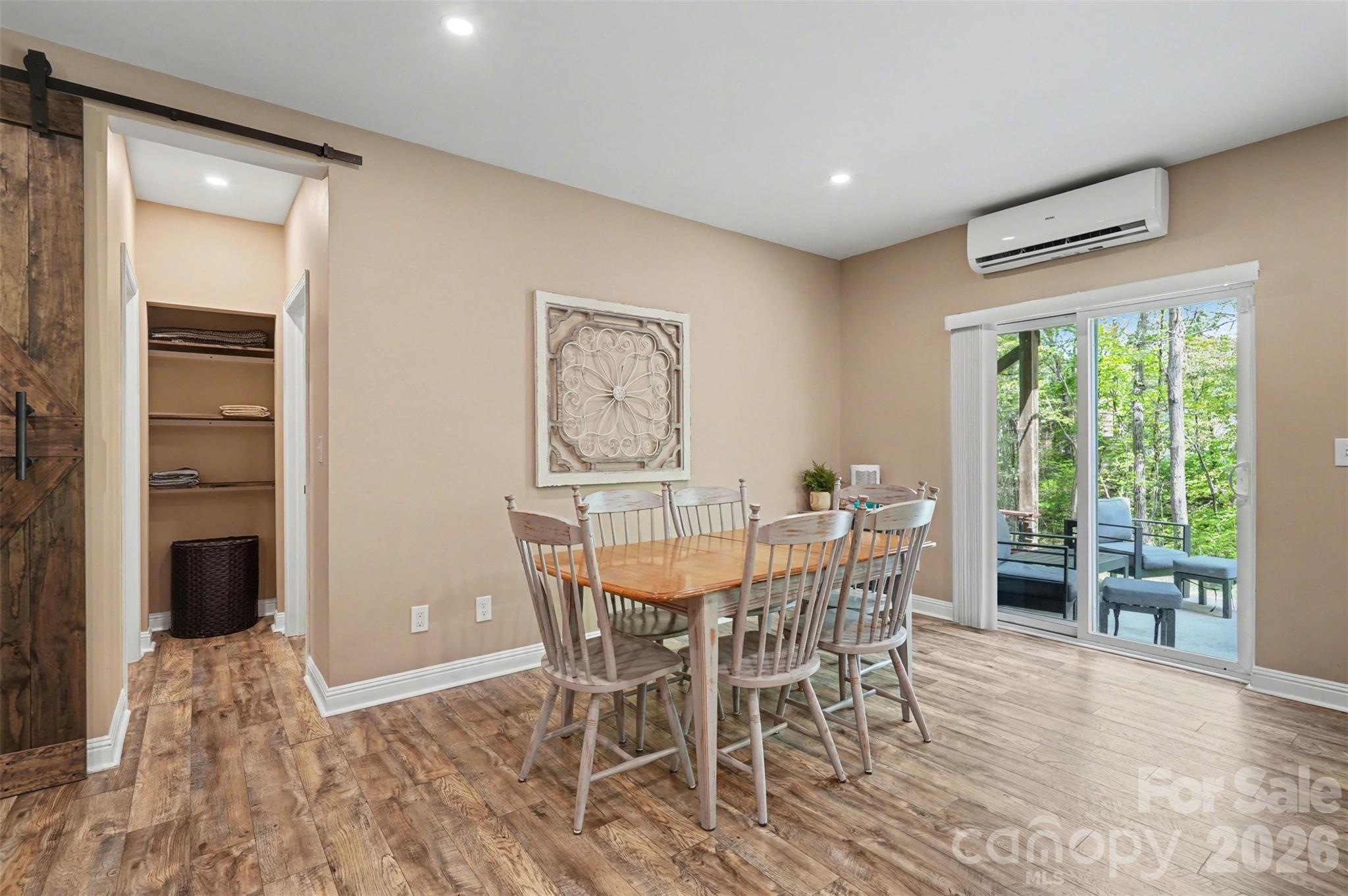 Pecan Hills - Residential