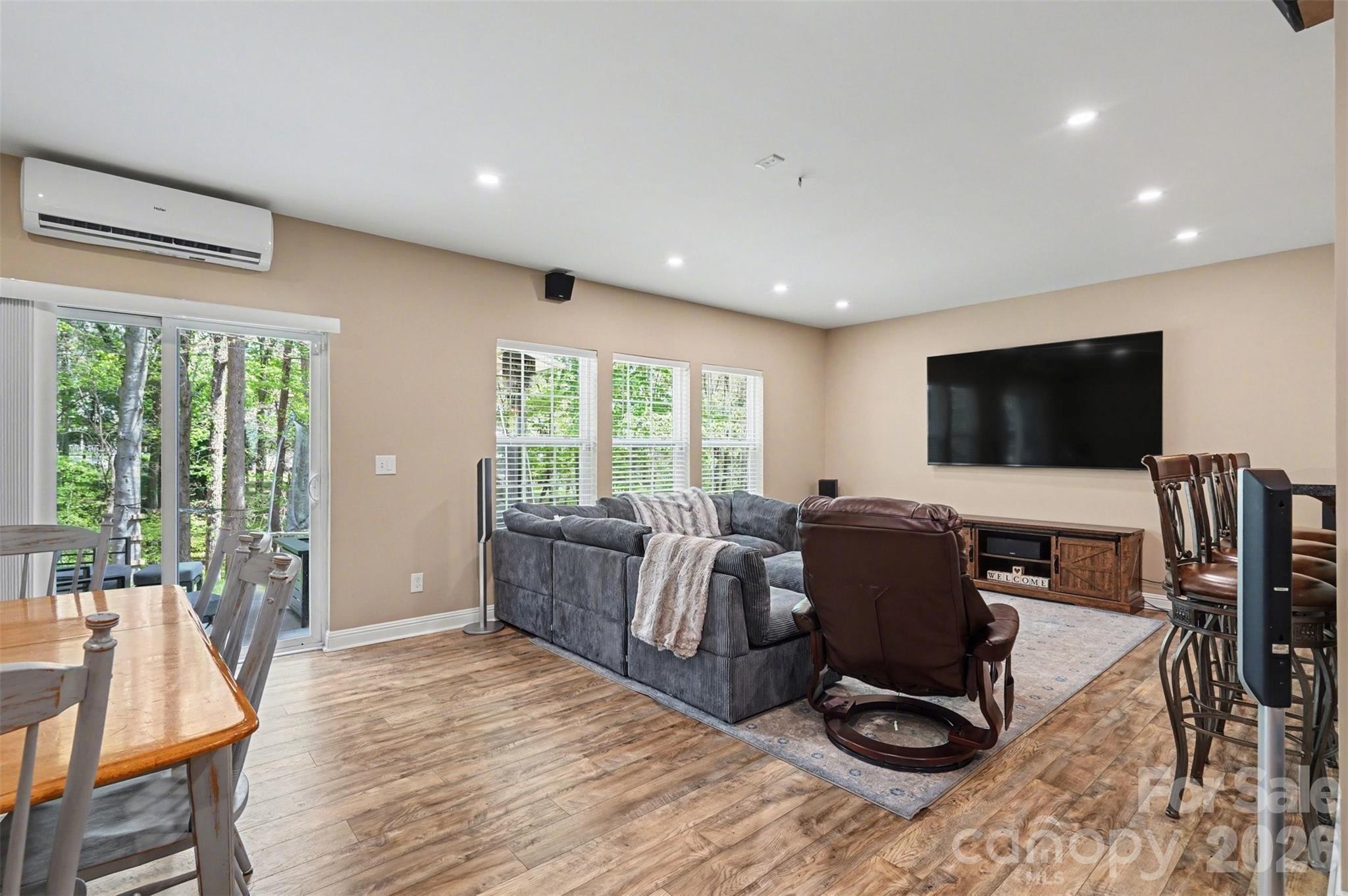 Pecan Hills - Residential