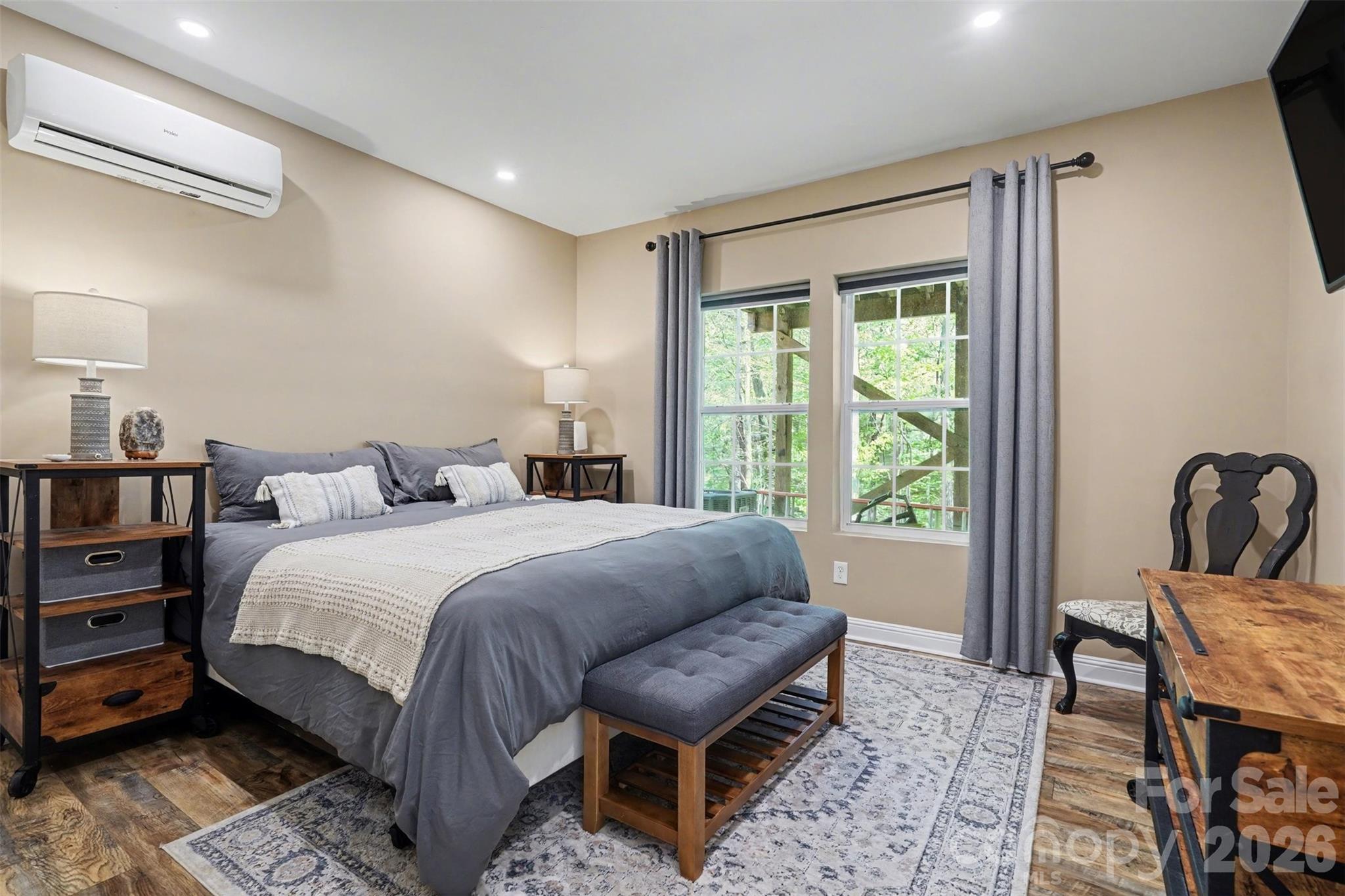 Pecan Hills - Residential