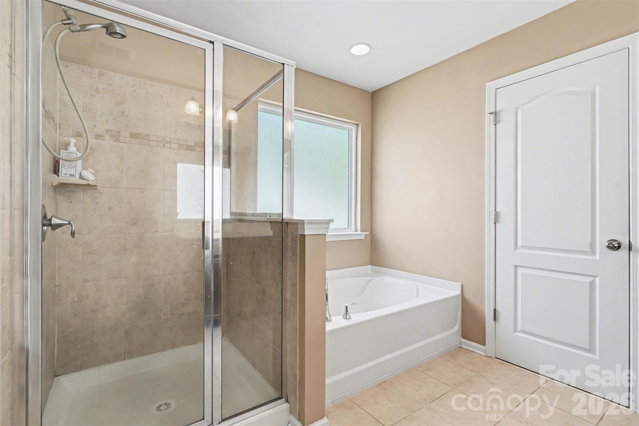 Pecan Hills - Residential