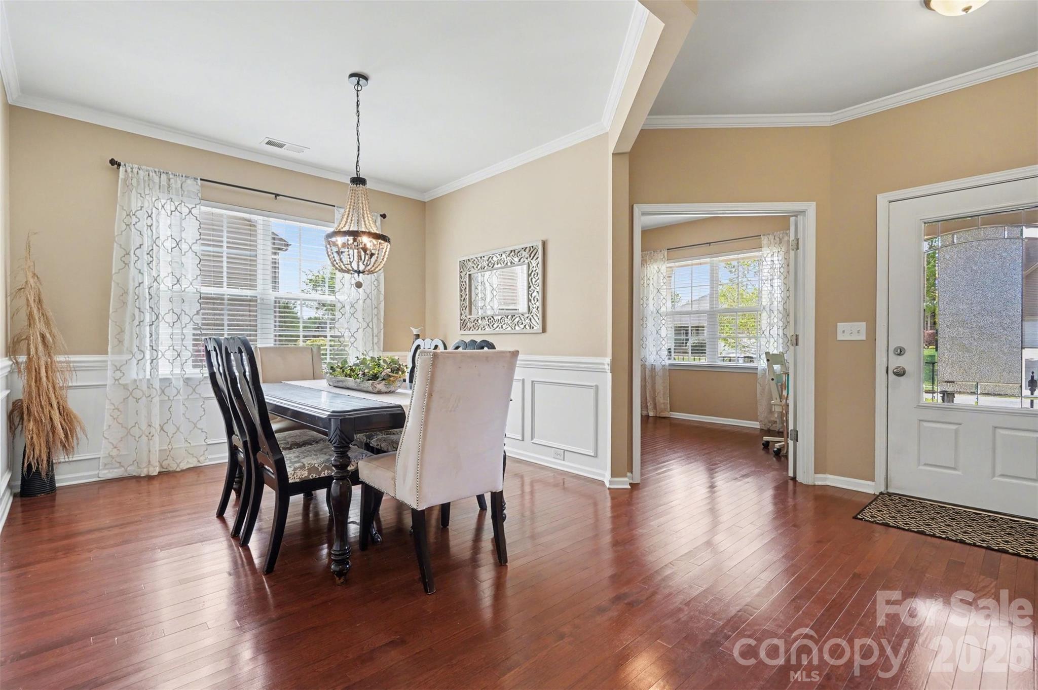 169 Pecan Hills Drive