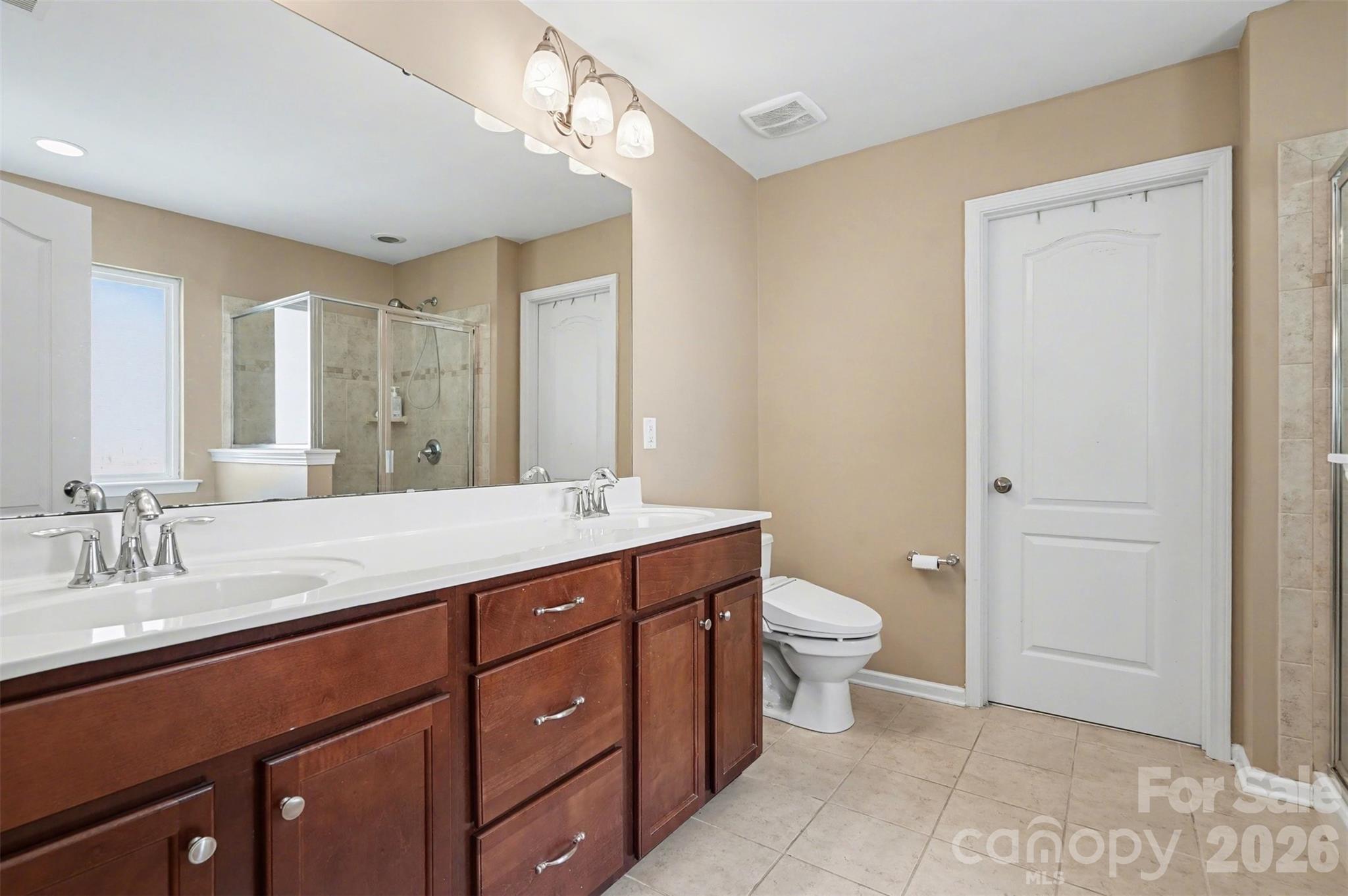 Pecan Hills - Residential