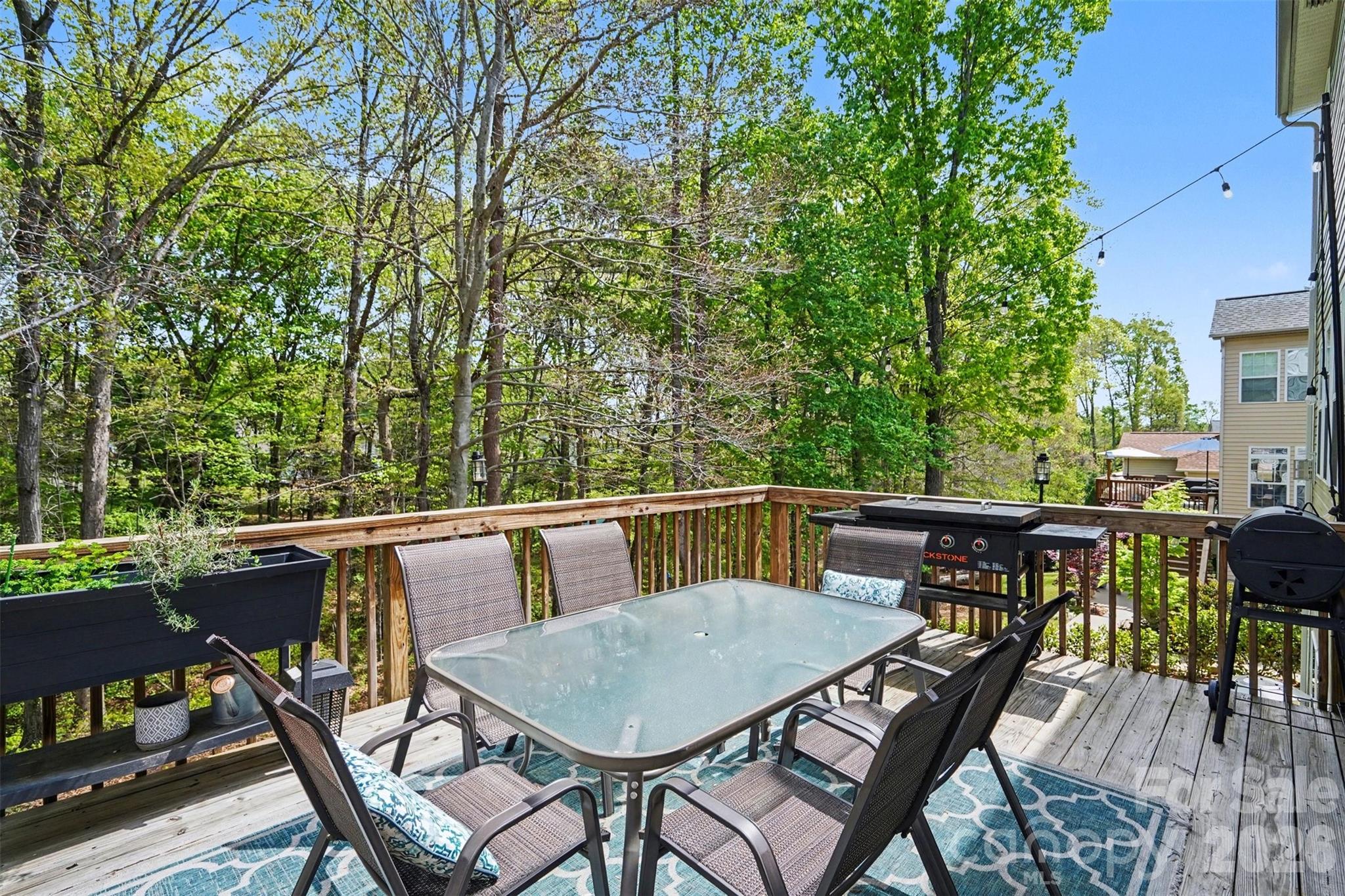 Pecan Hills - Residential