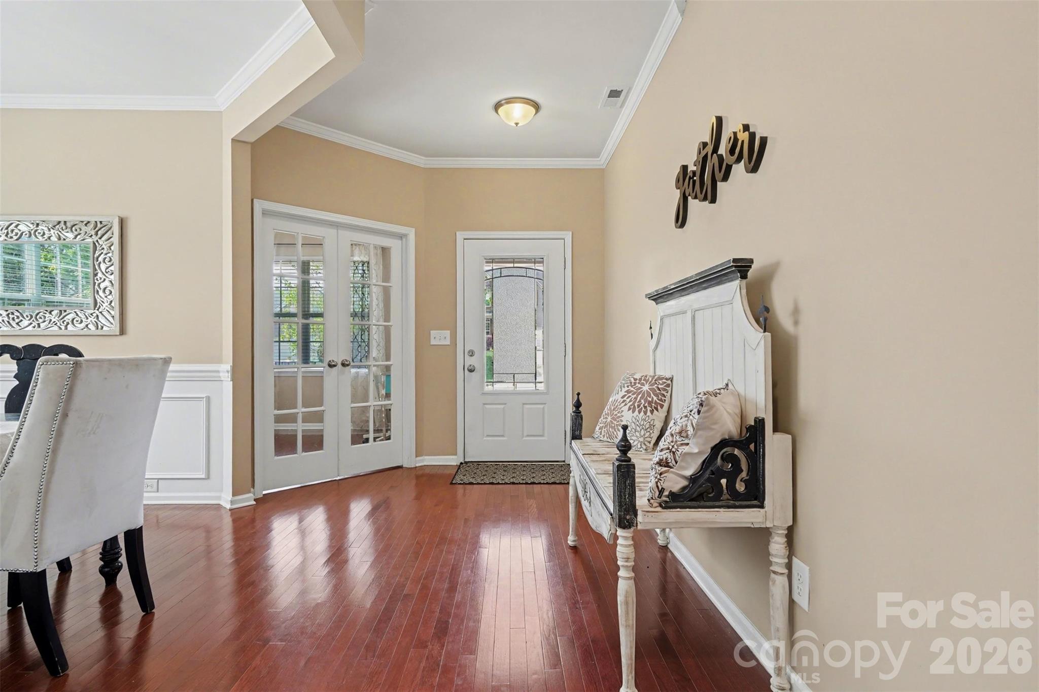 169 Pecan Hills Drive