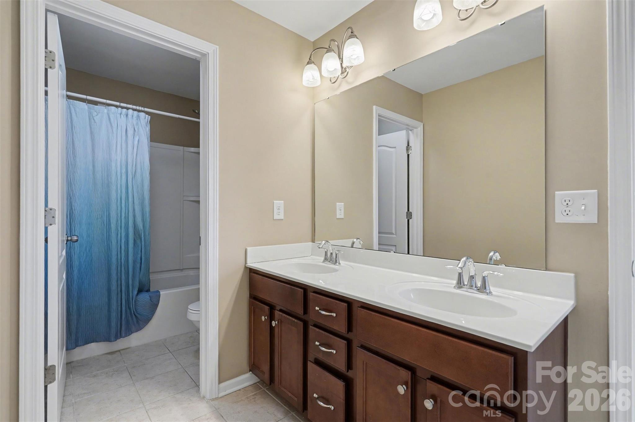 Pecan Hills - Residential