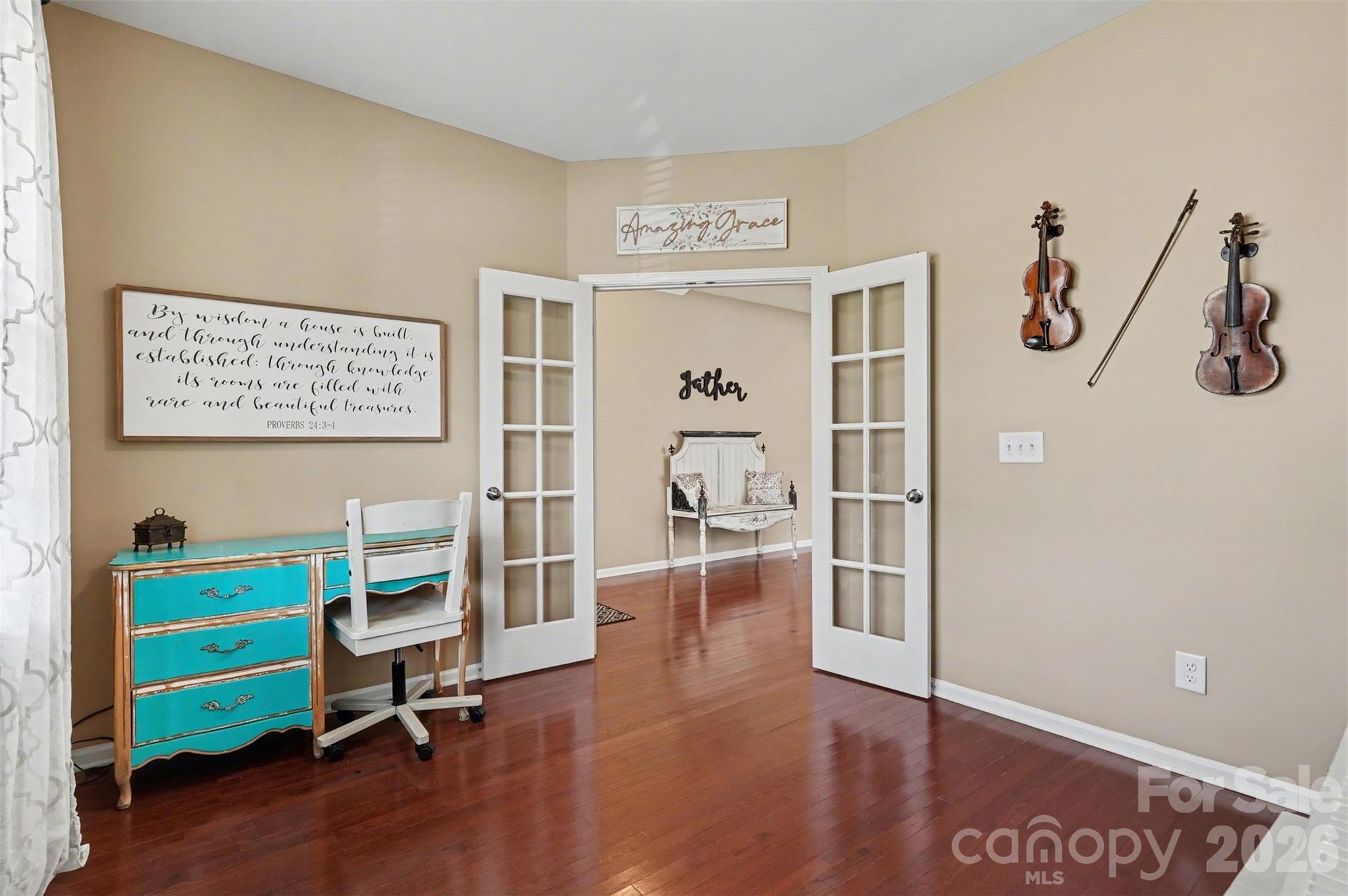 169 Pecan Hills Drive