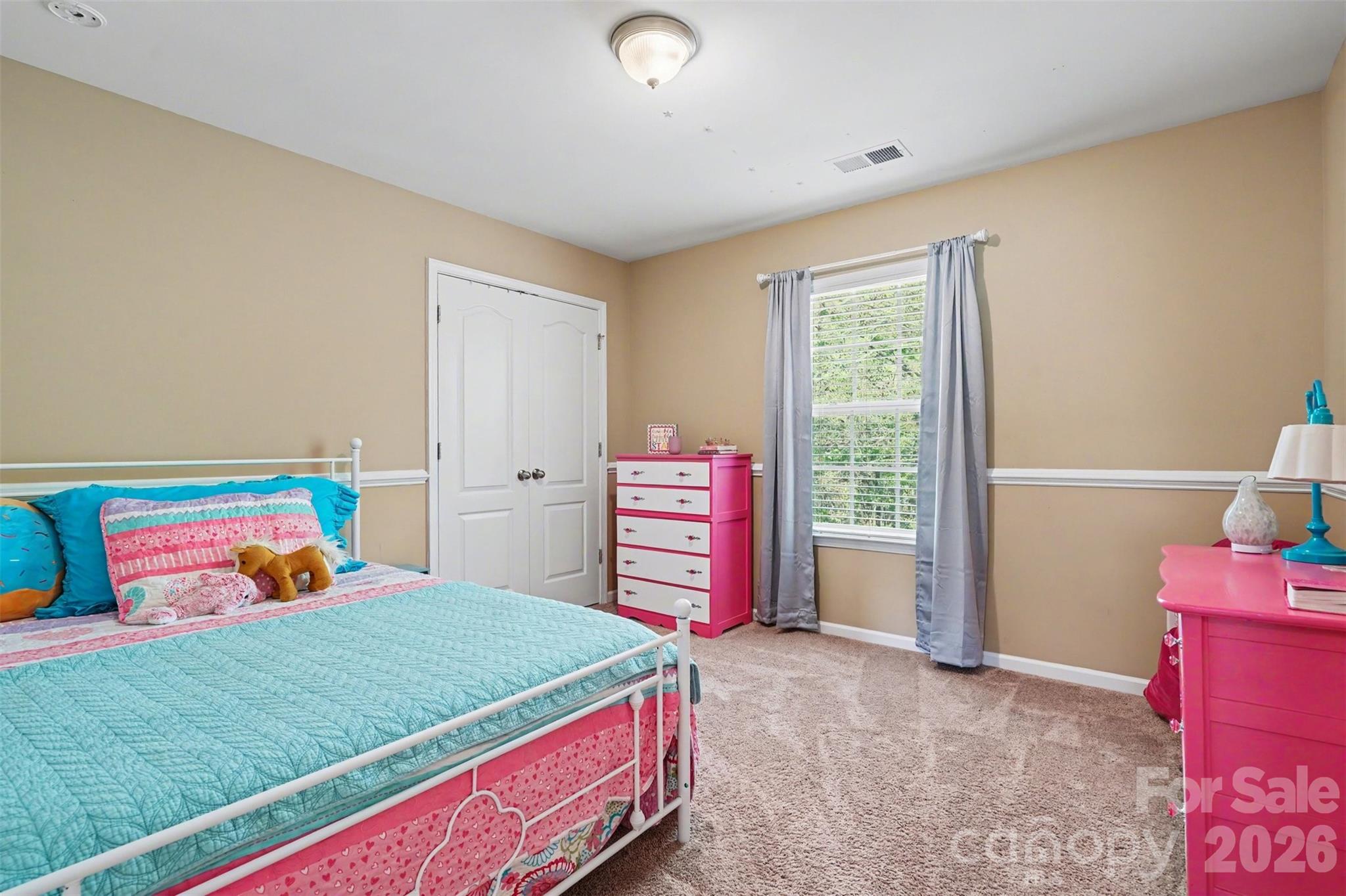 Pecan Hills - Residential