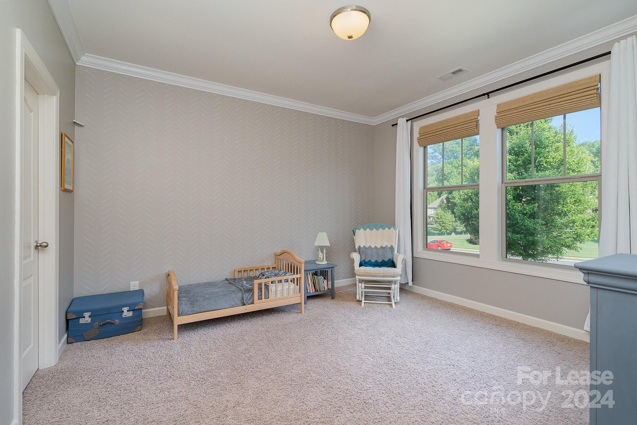 Devonridge - Residential Lease