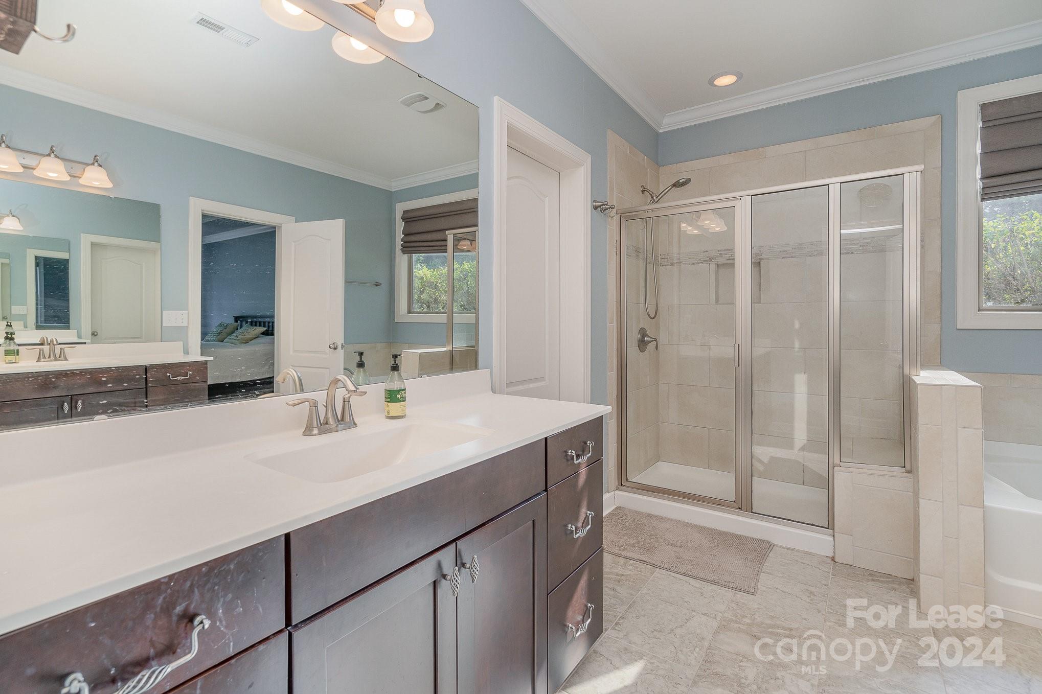 Devonridge - Residential Lease