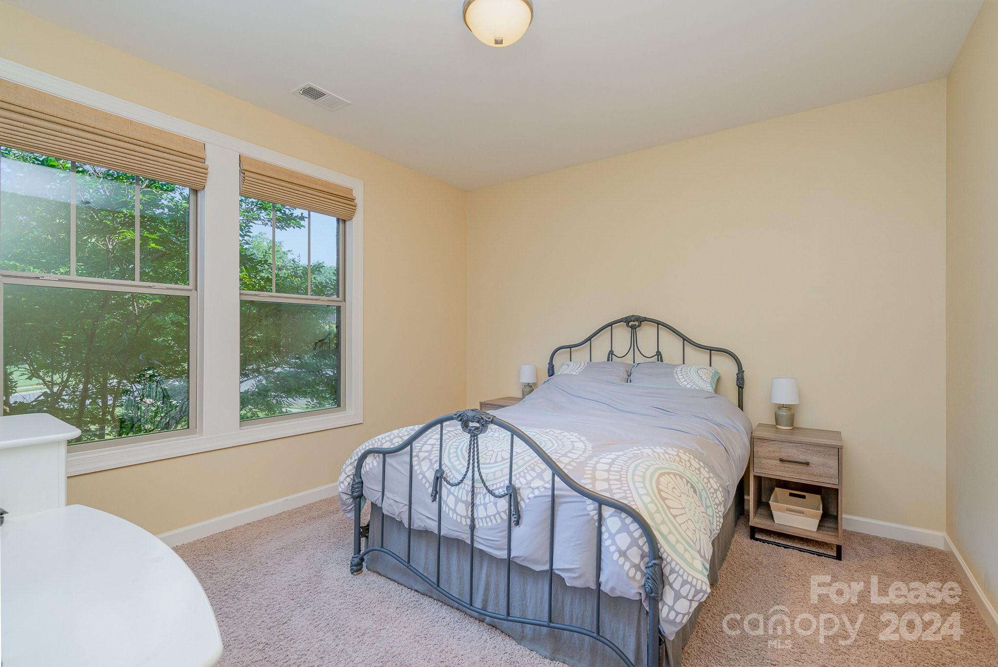 Devonridge - Residential Lease