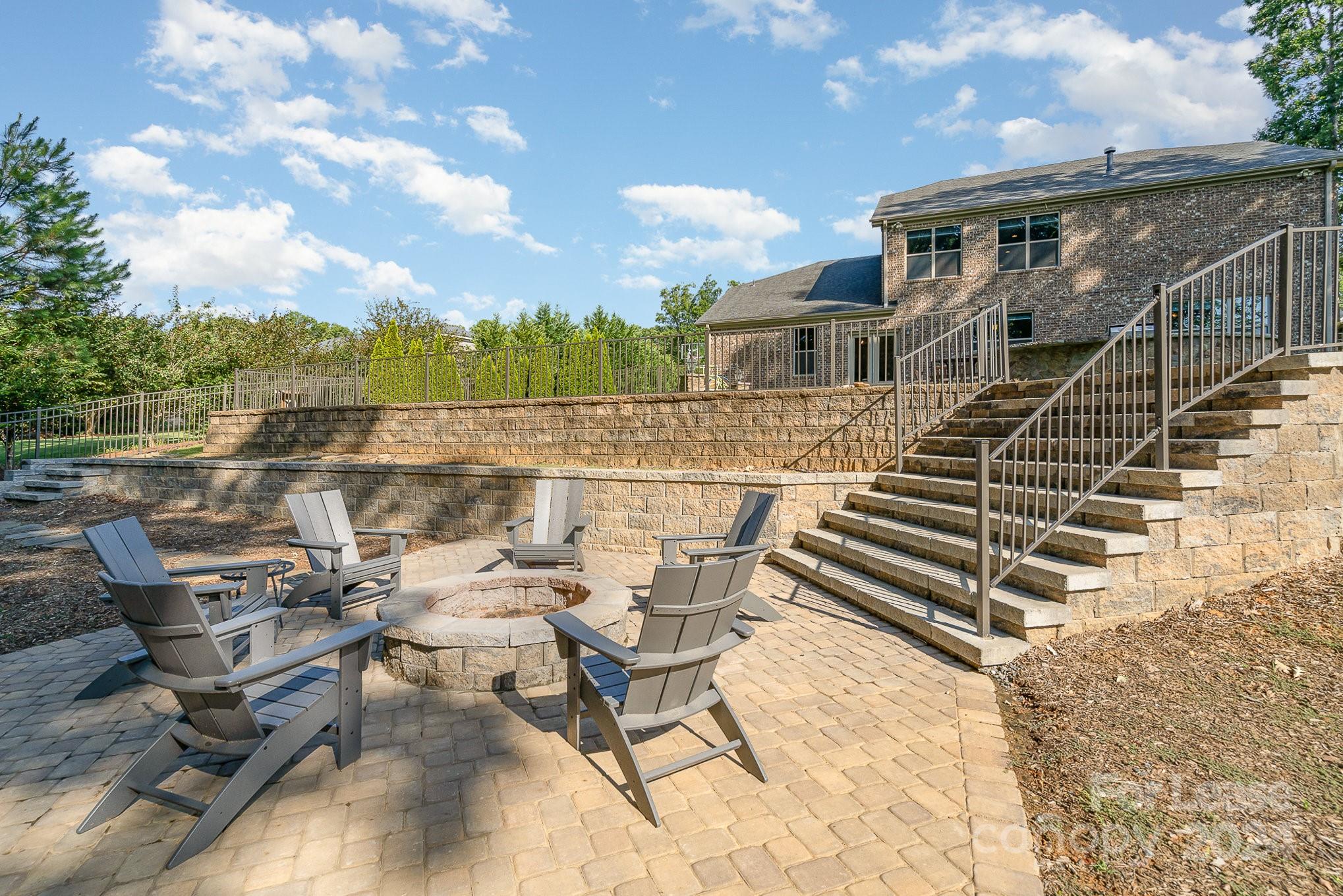 Devonridge - Residential Lease