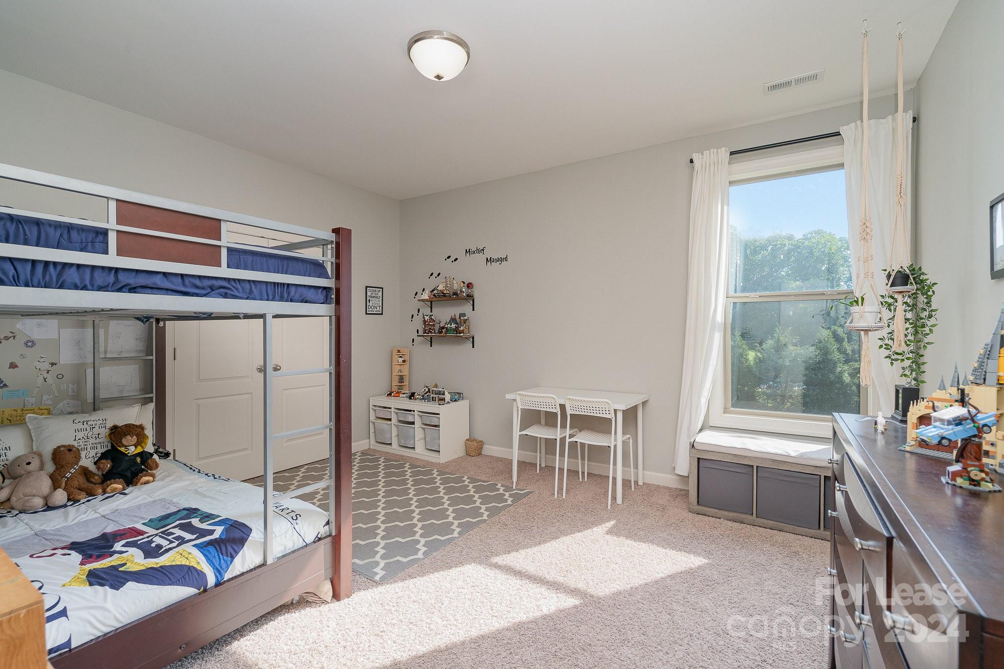 Devonridge - Residential Lease