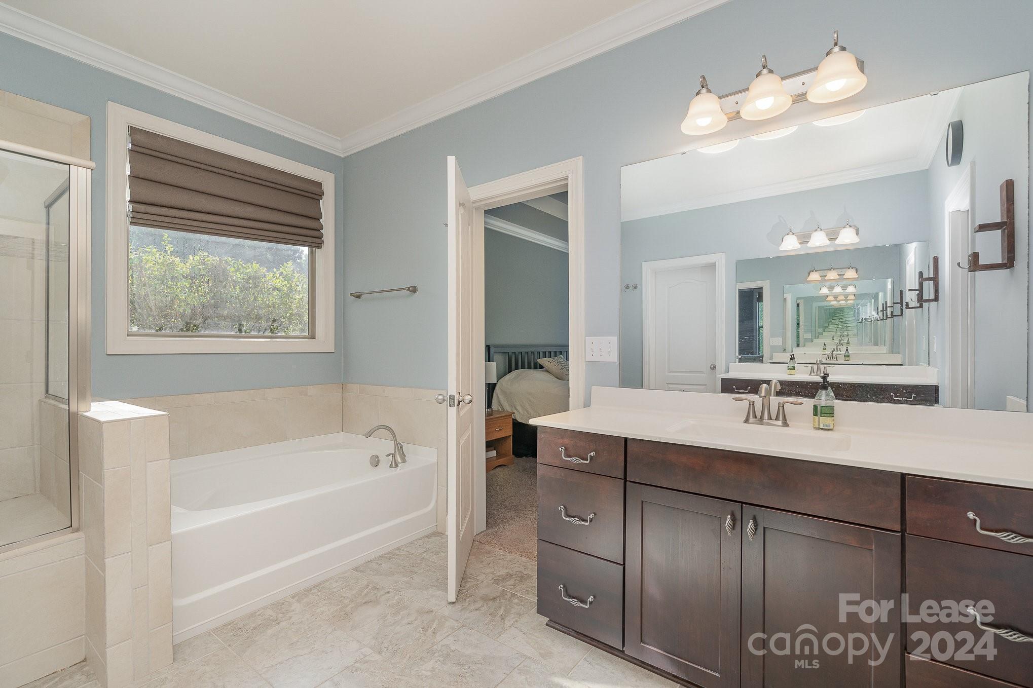 Devonridge - Residential Lease