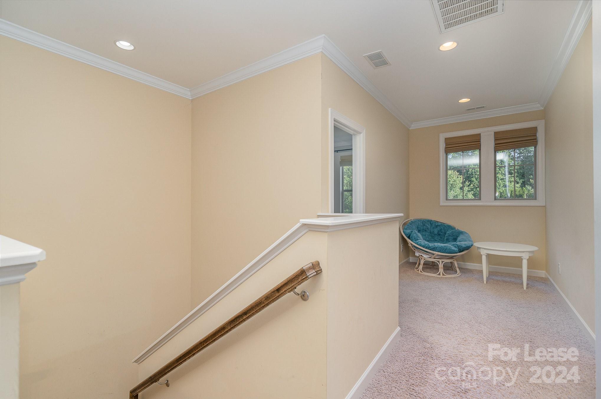 Devonridge - Residential Lease