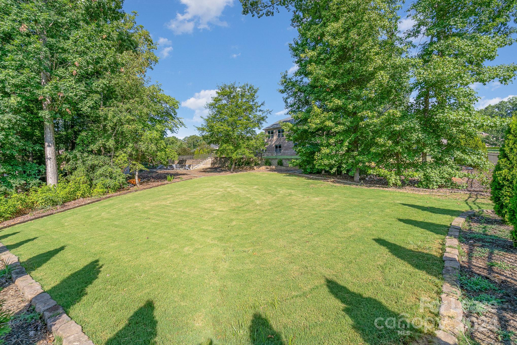 Devonridge - Residential Lease