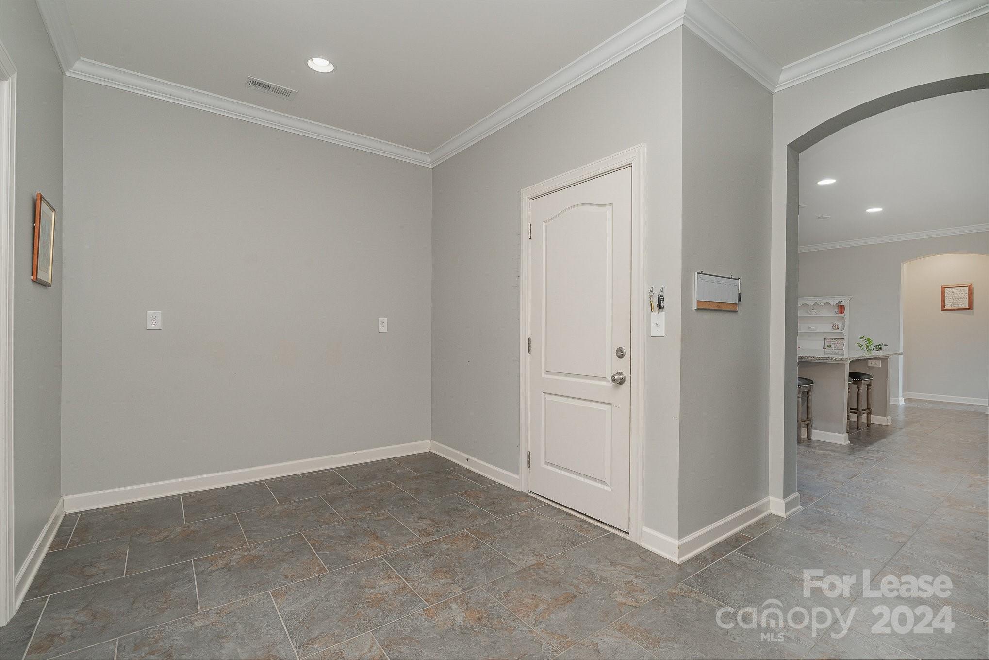 Devonridge - Residential Lease