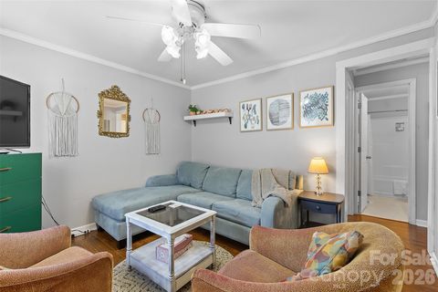 544 W Mclelland Avenue Mooresville NC 28115