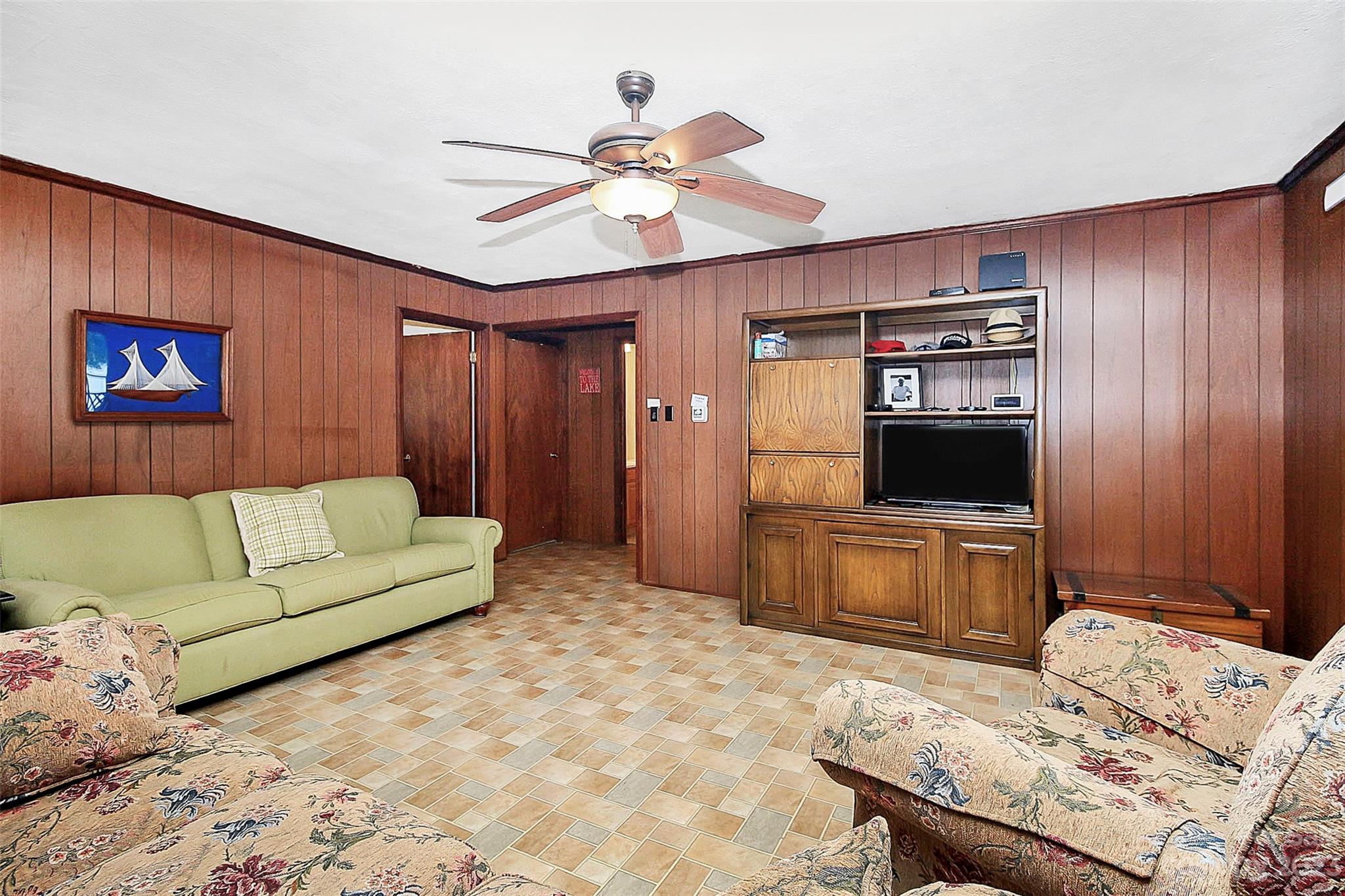 Summer Place - Residential