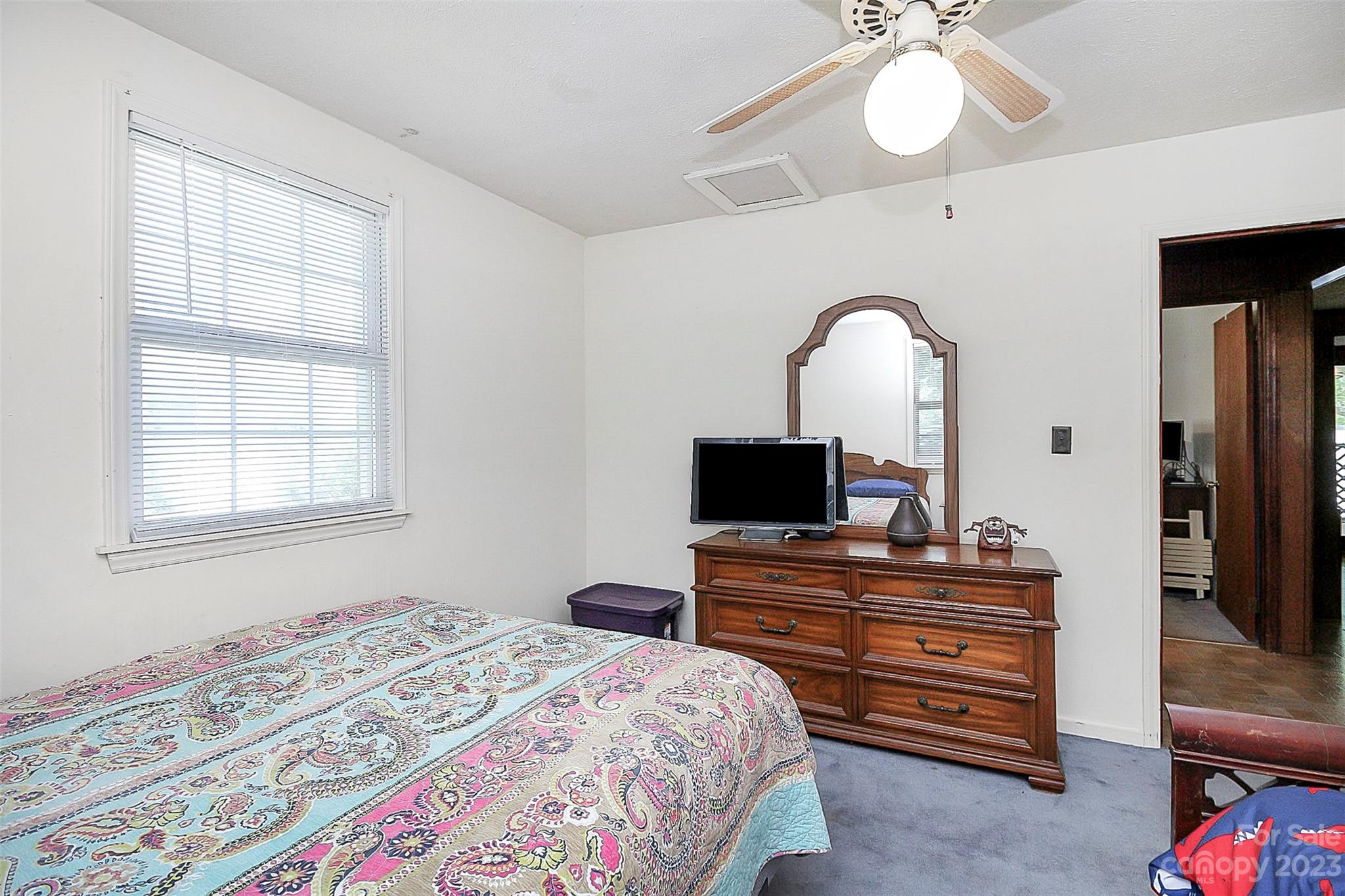 Summer Place - Residential