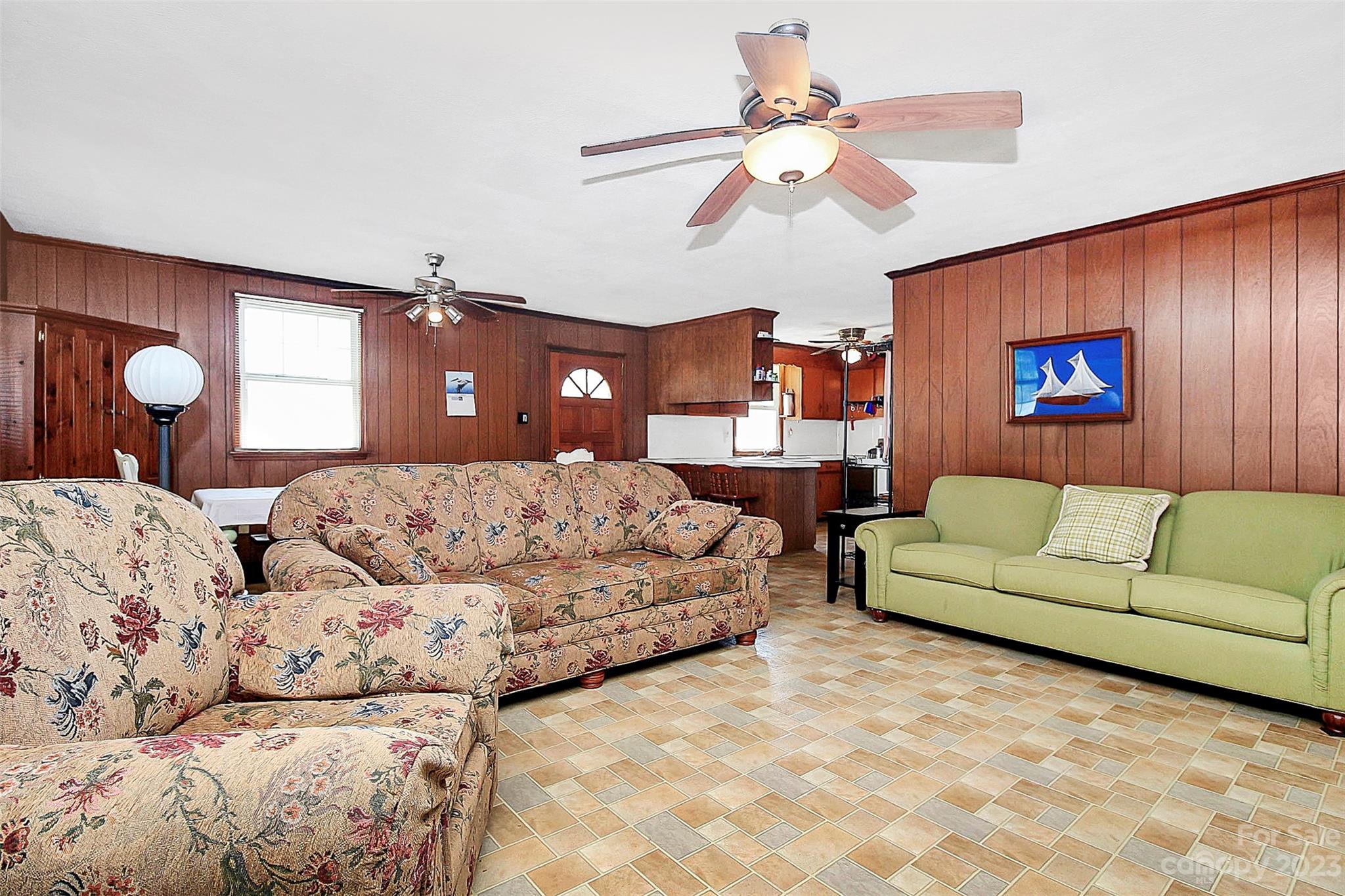 Summer Place - Residential