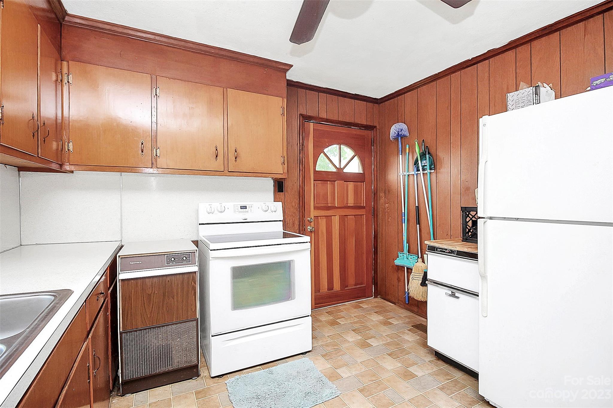 Summer Place - Residential