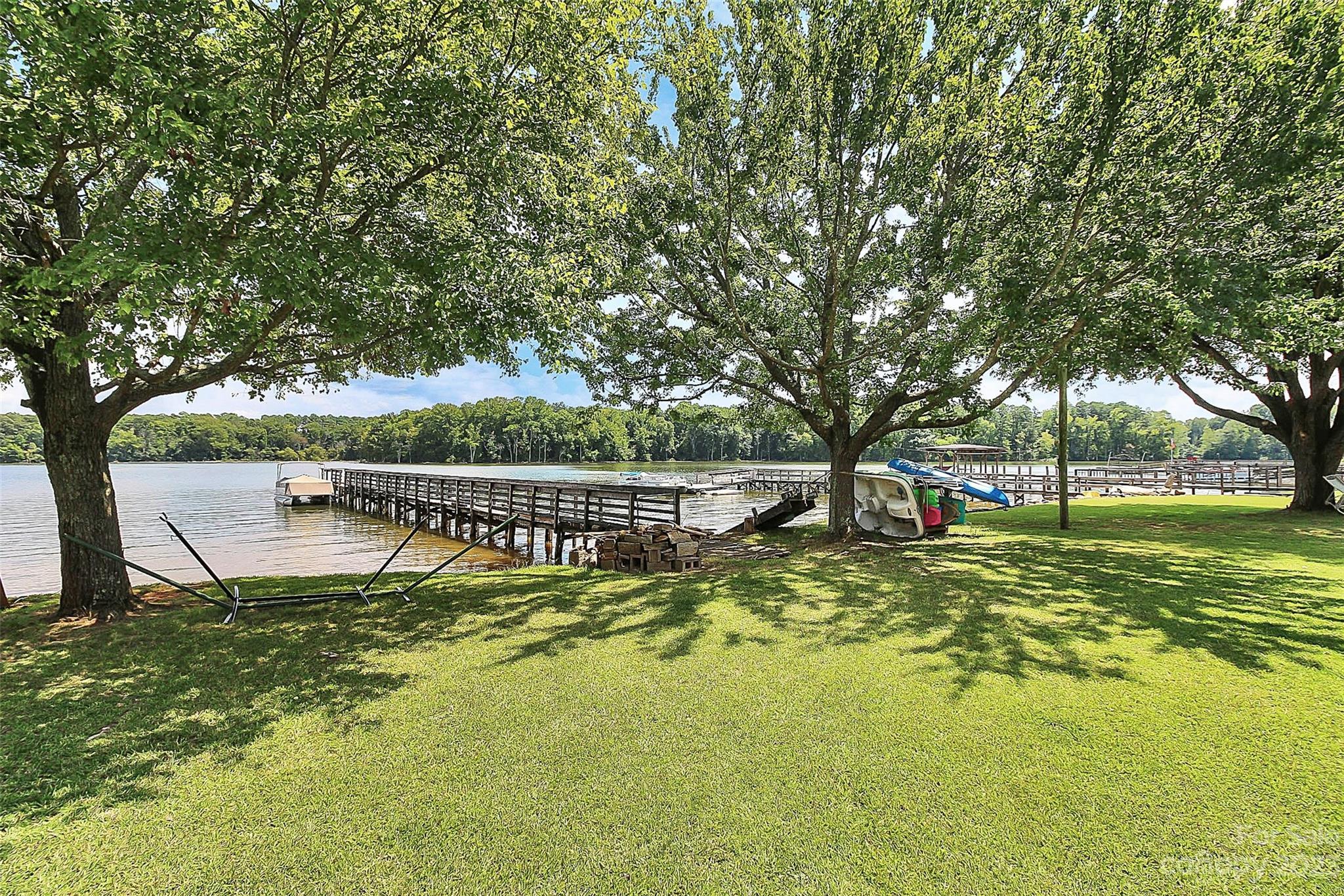 Summer Place - Residential