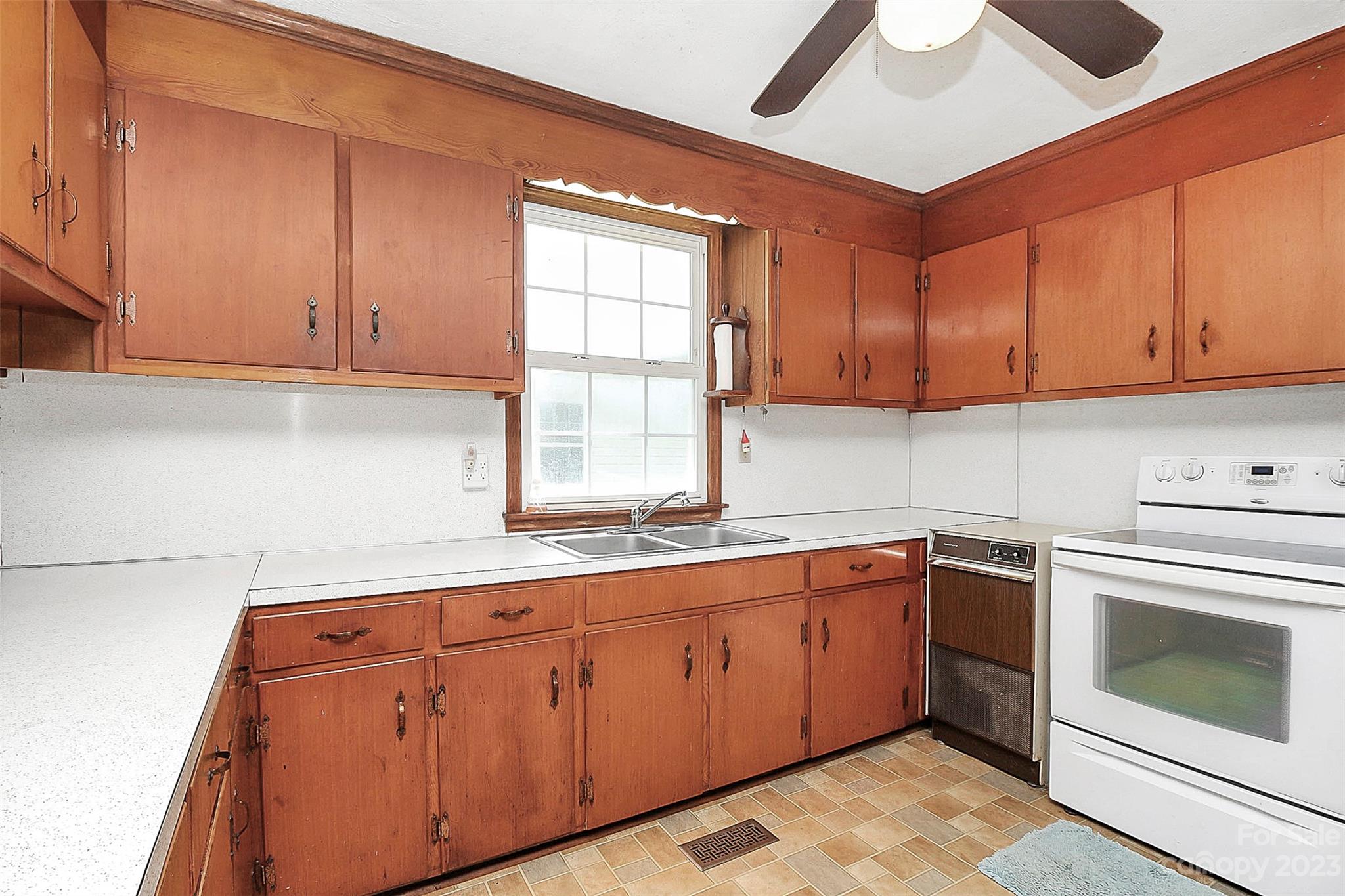 Summer Place - Residential