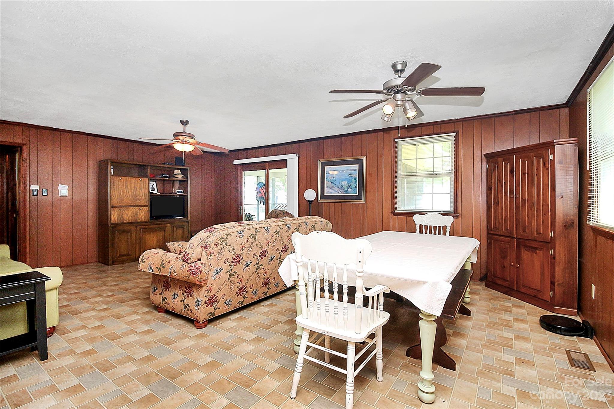 Summer Place - Residential