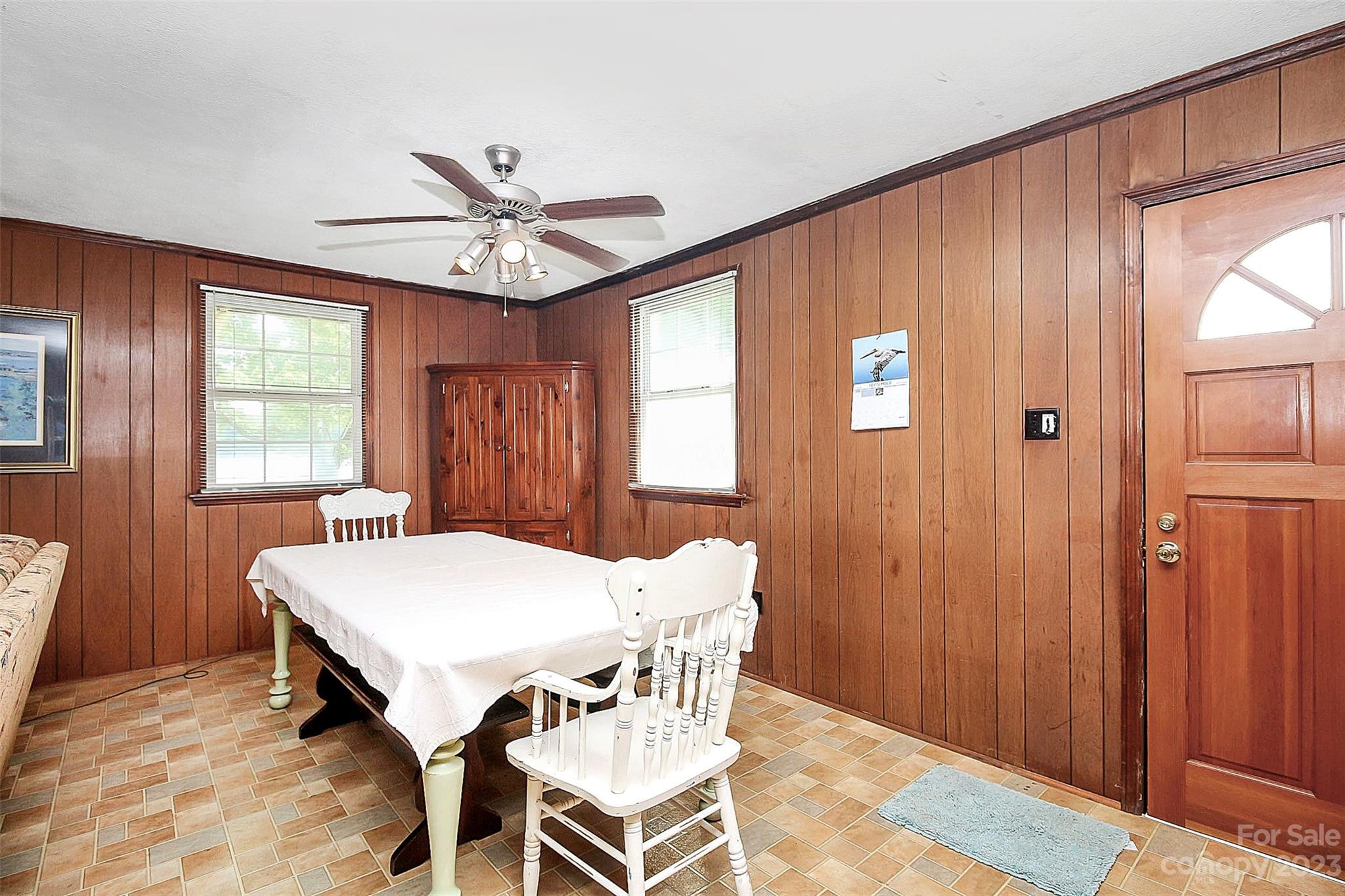 Summer Place - Residential