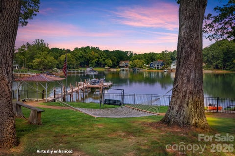 Photo of 188 Sagemore Road, Mooresville, NC 28117 (MLS # 4412341)