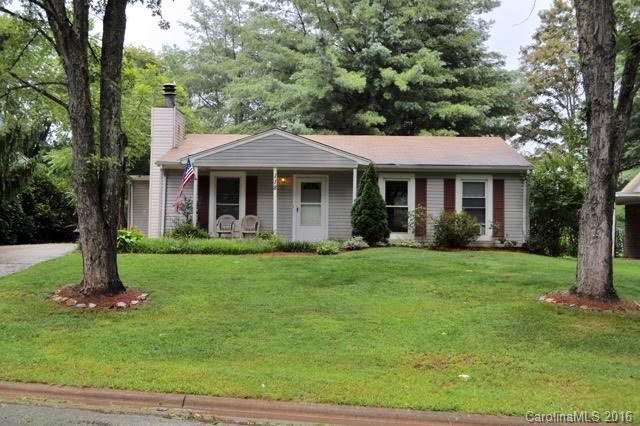 Mtn Carmel Acres - Residential