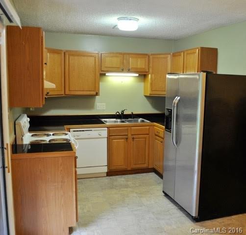 Mtn Carmel Acres - Residential