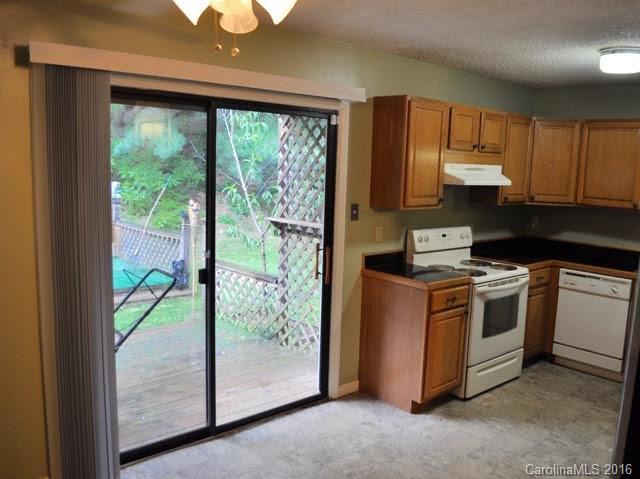 Mtn Carmel Acres - Residential