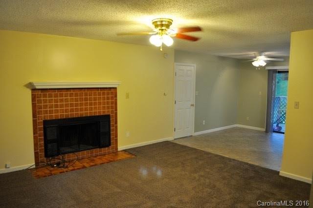 Mtn Carmel Acres - Residential