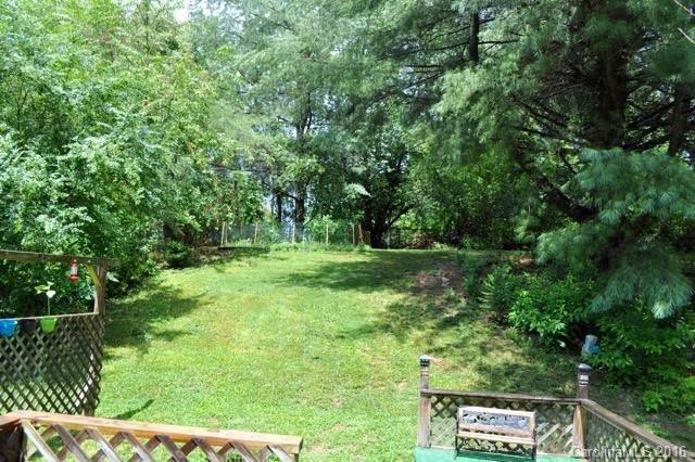 Mtn Carmel Acres - Residential