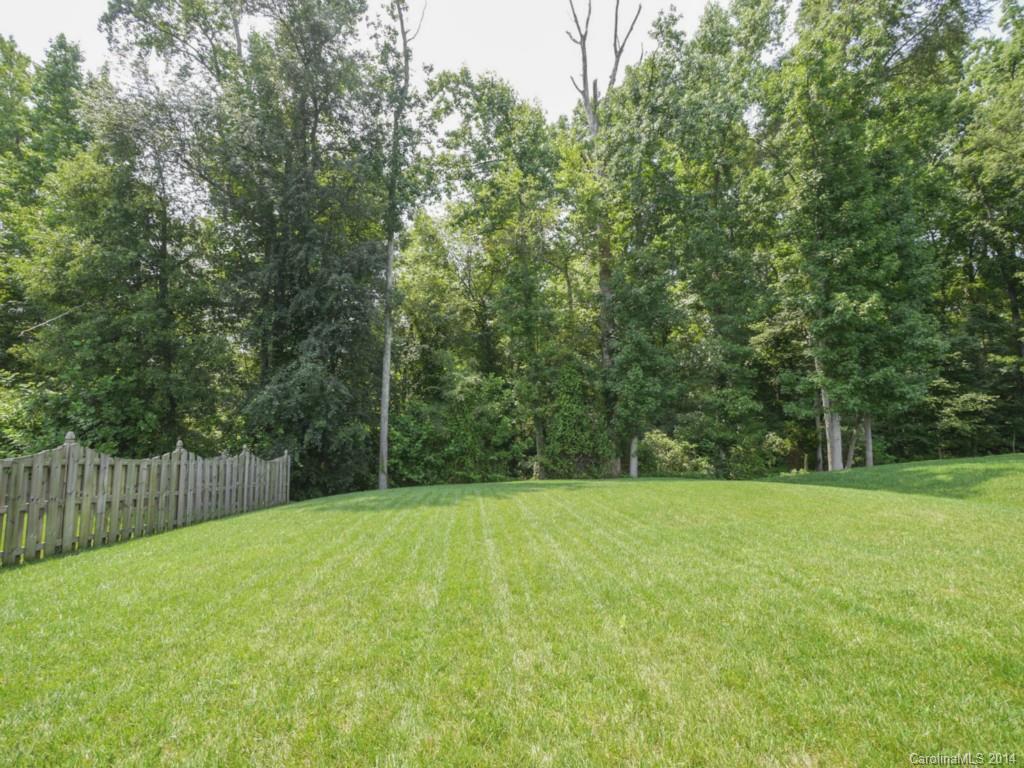Riverbend - Residential