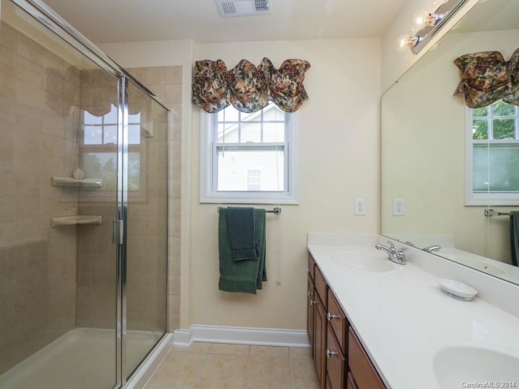 Riverbend - Residential