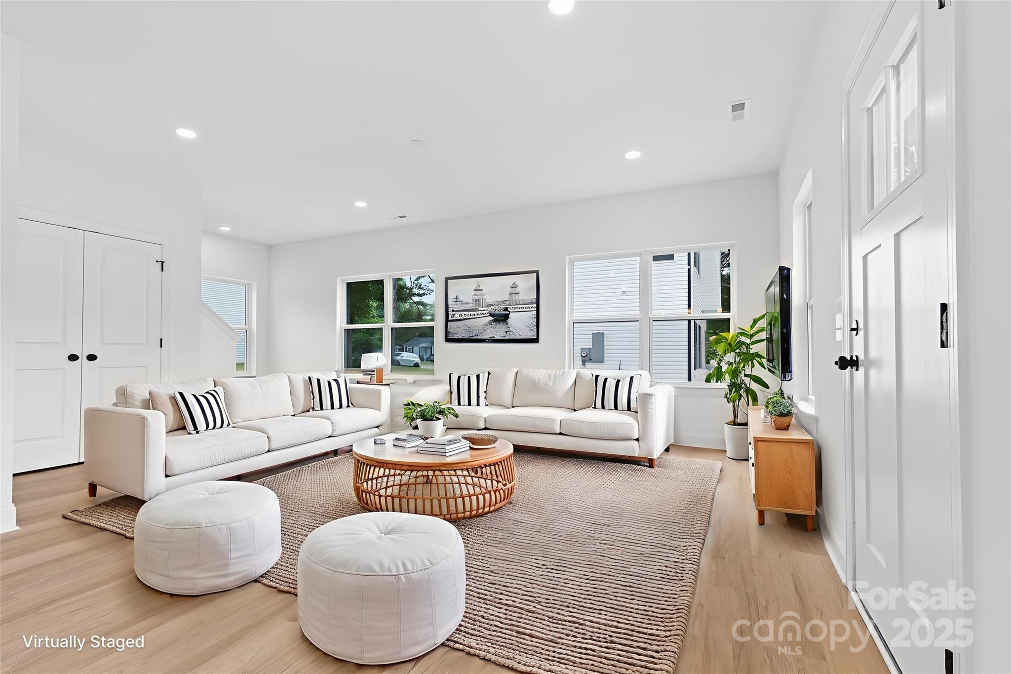 810 Wesley Drive