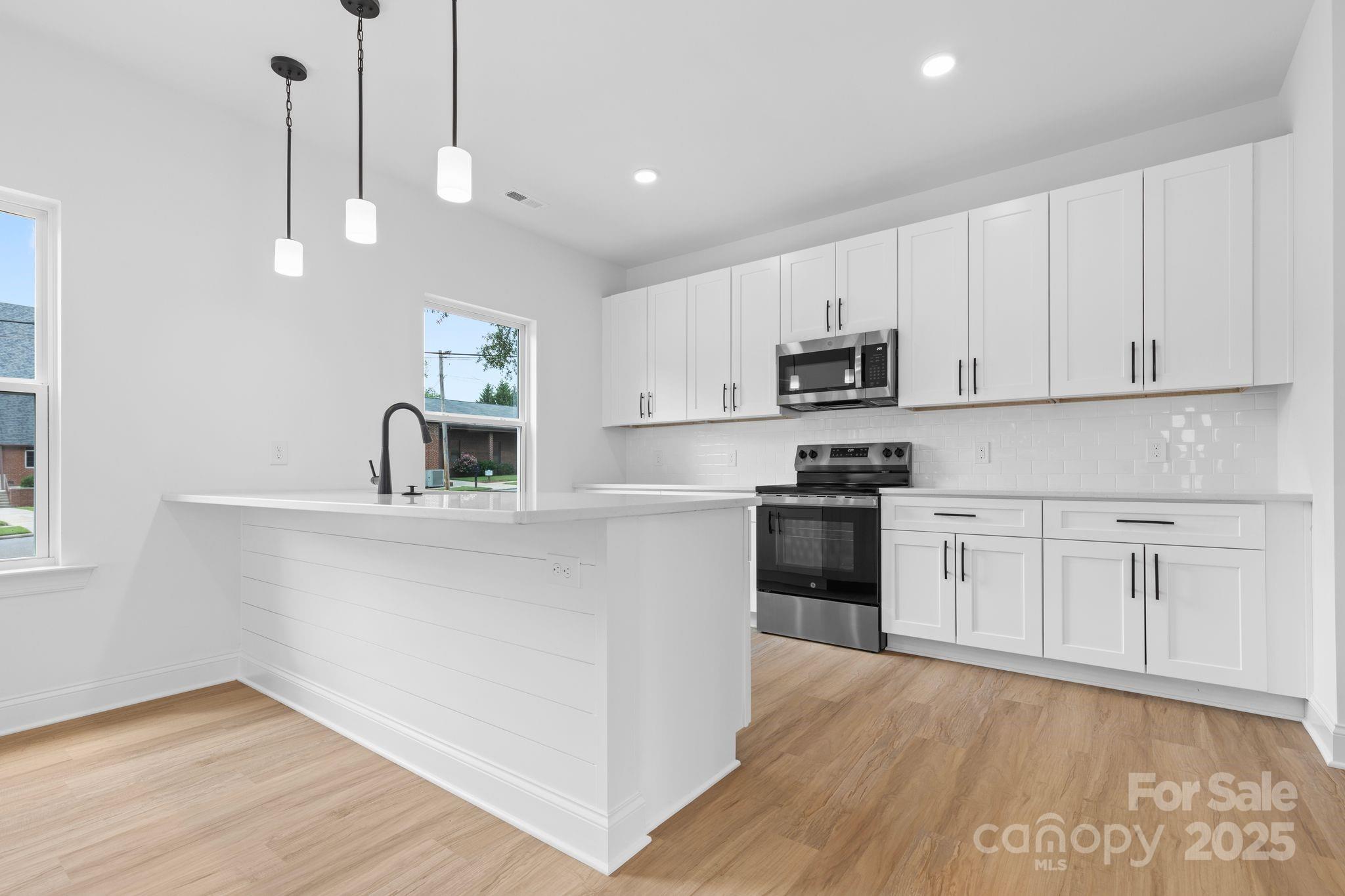 810 Wesley Drive