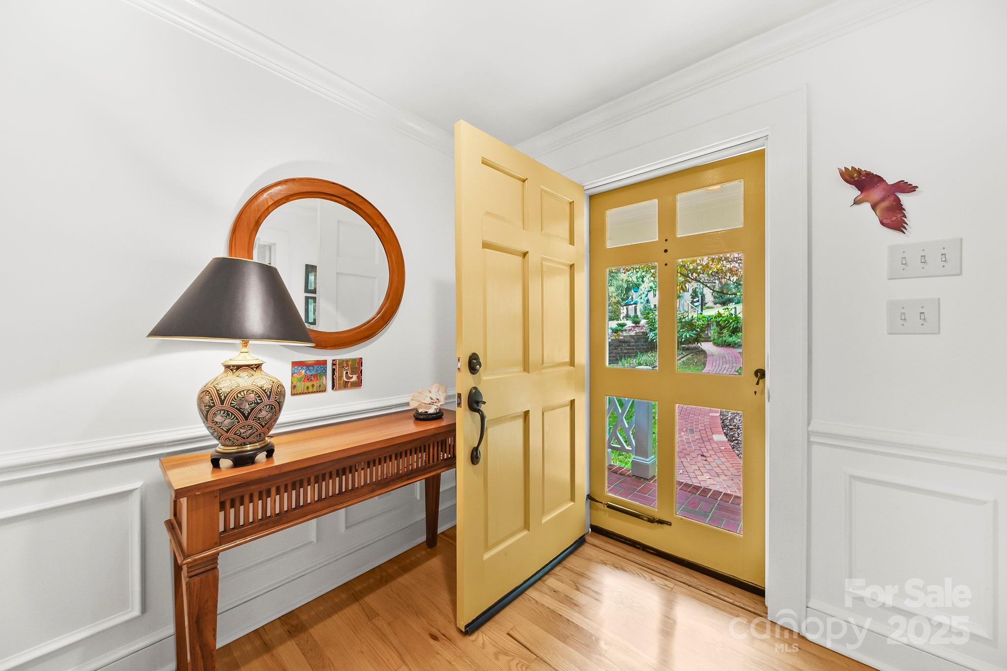 204 Keyhole Court
