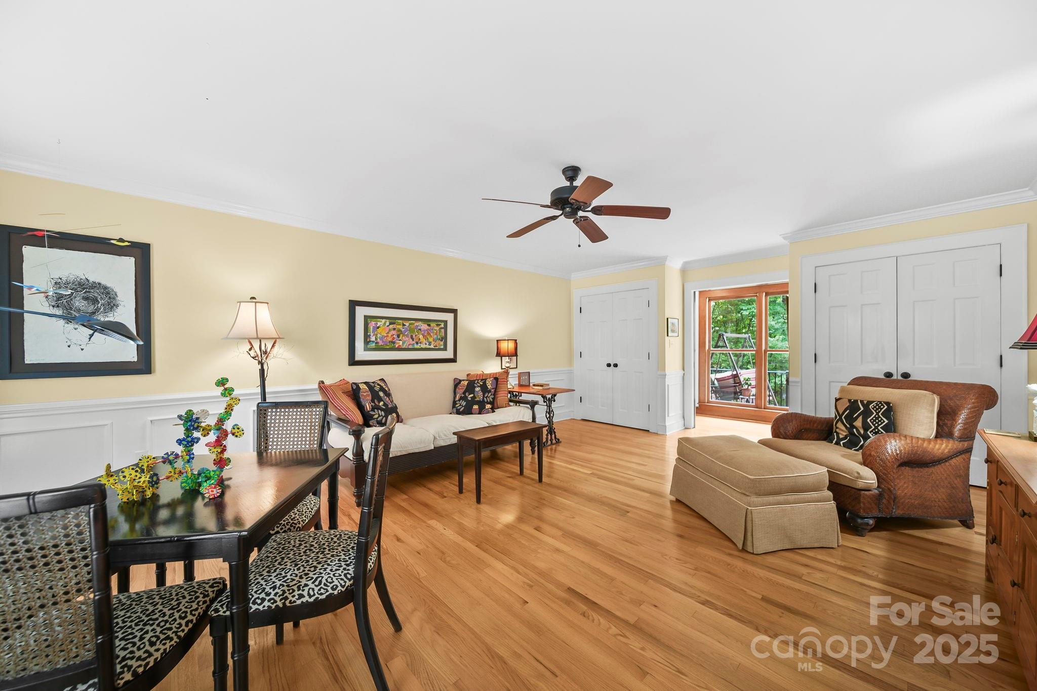 204 Keyhole Court